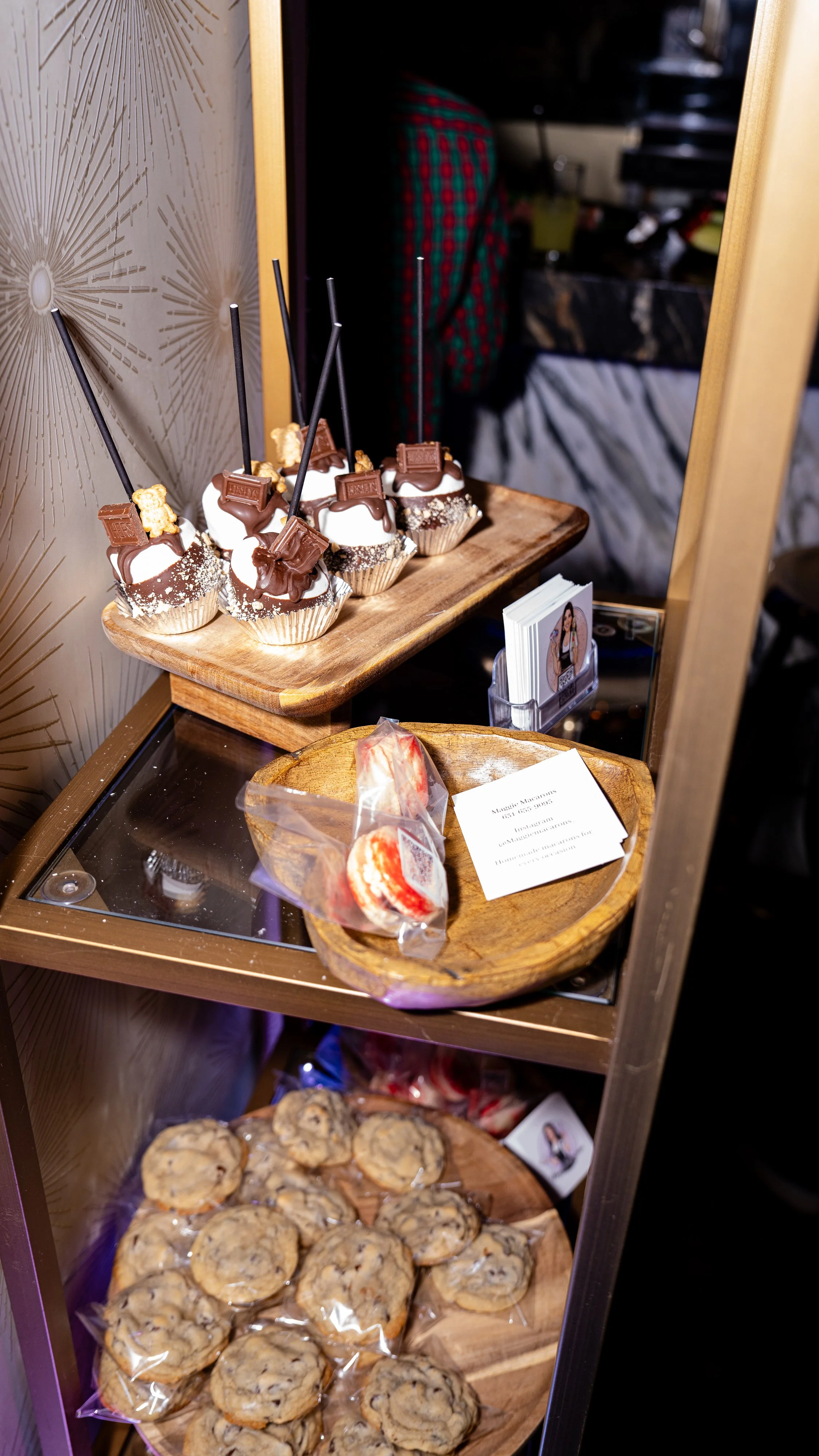 Cashindesign-05470 2.JPG