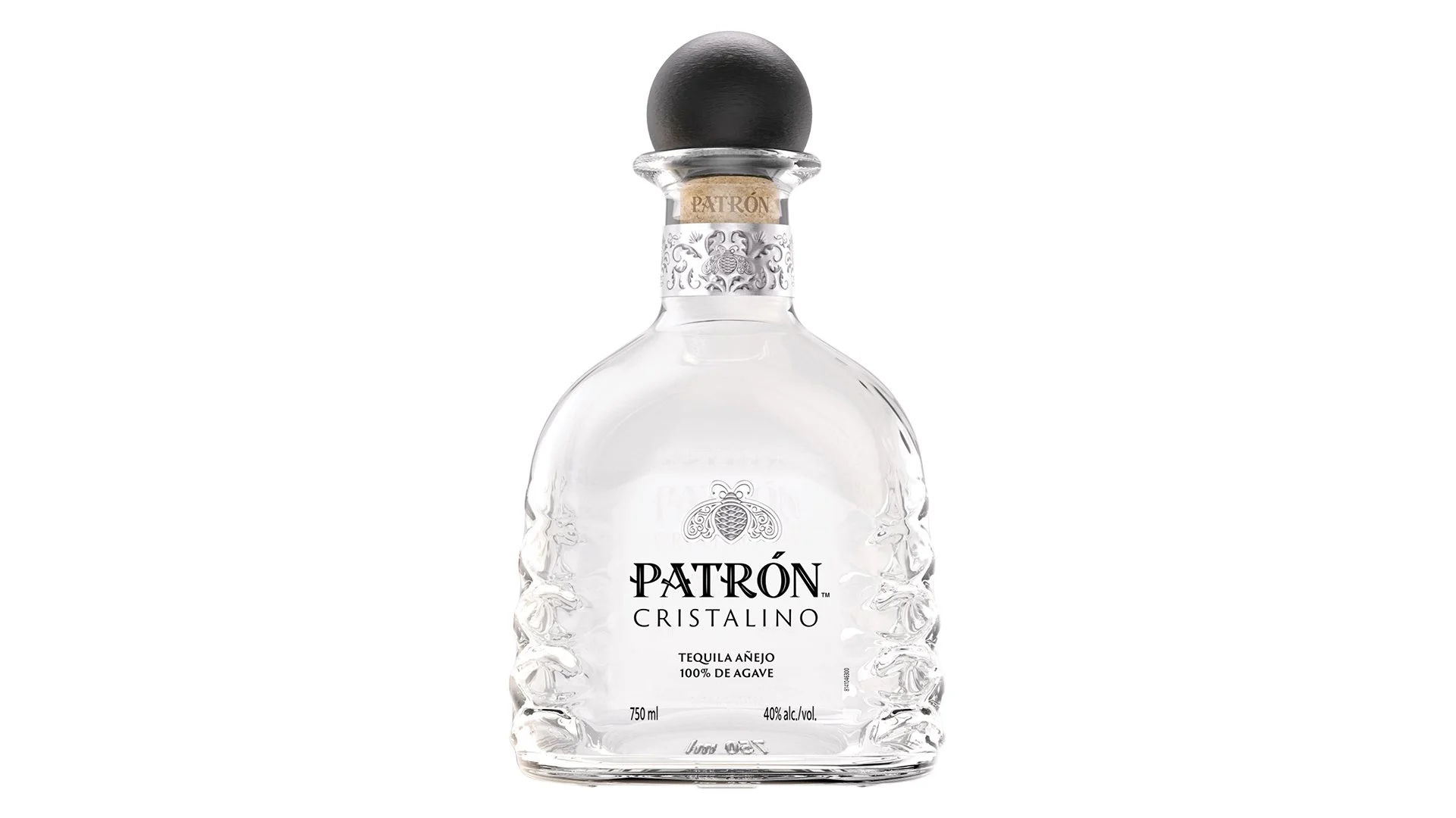 PATRÓN CRISTALINO_Bottle Only.jpg