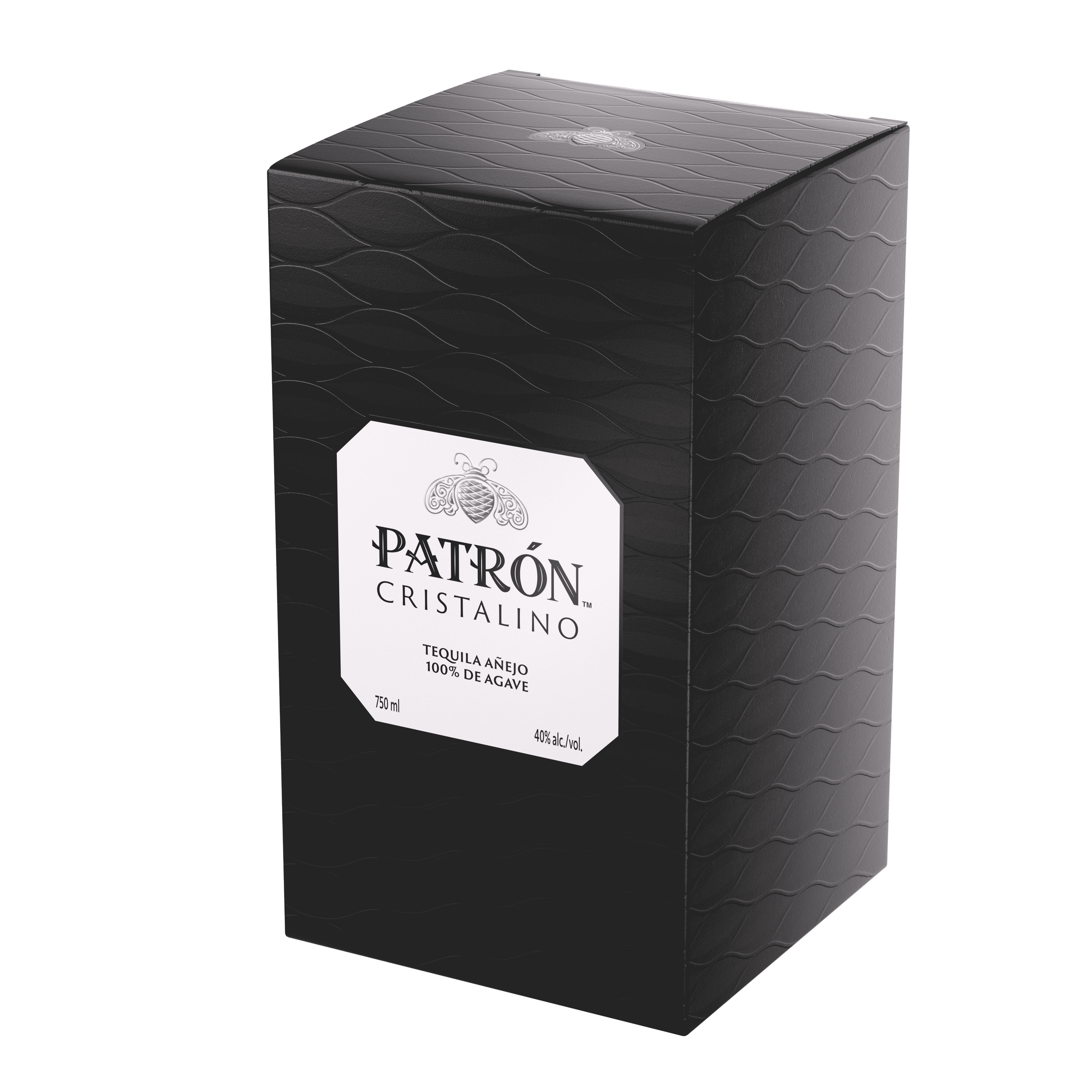 PATRÓN CRISTALINO_Box Only.png