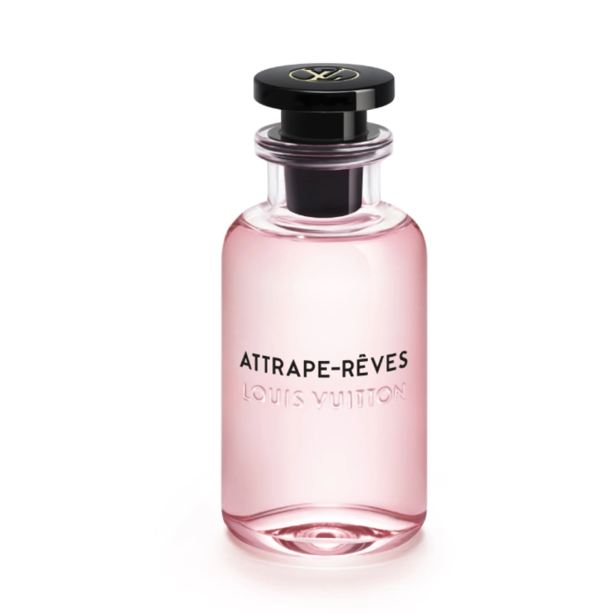 LOUIS VUITTON PERFUME ATTRAPE-REVE (13).jpg