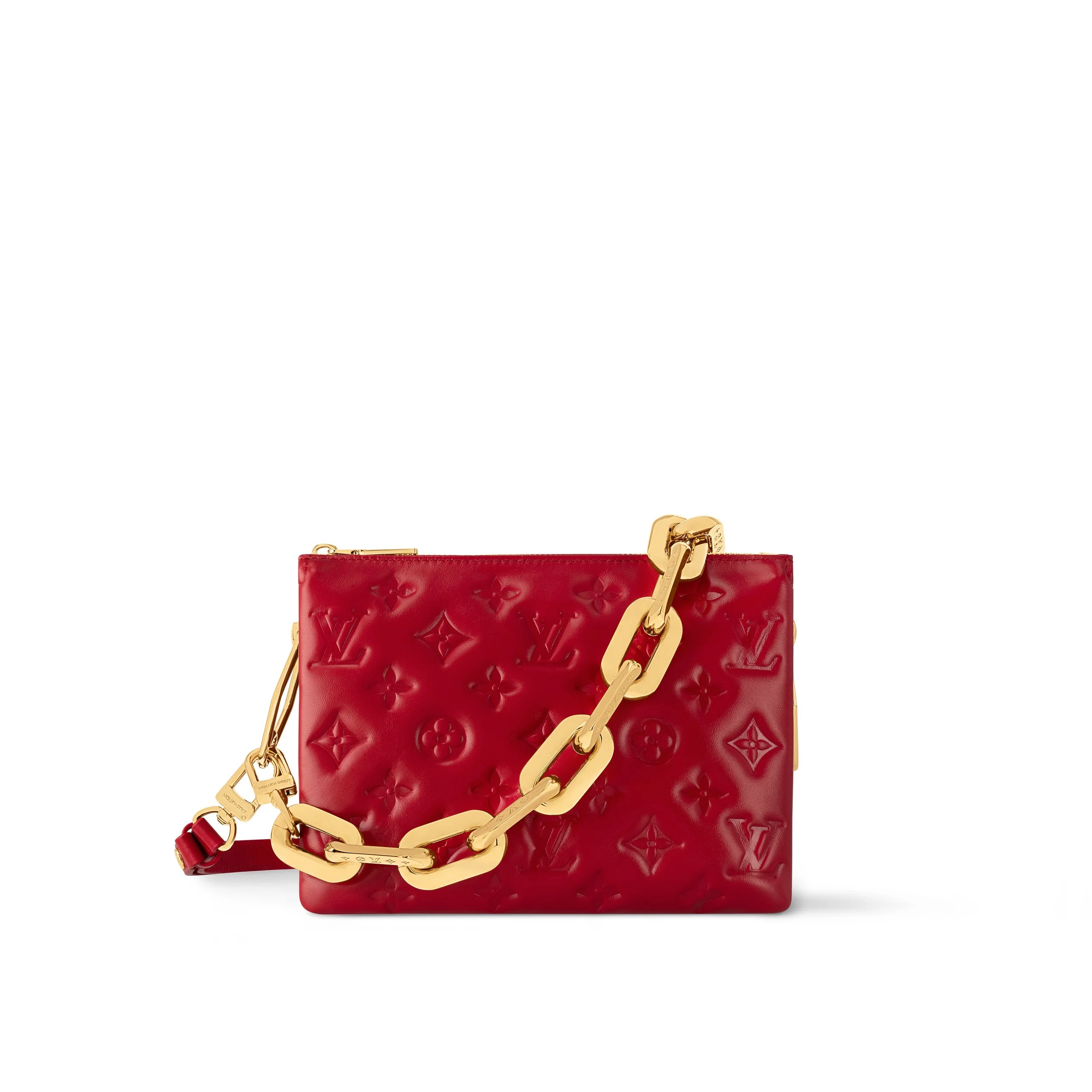 COUSSIN BB RED.jpg