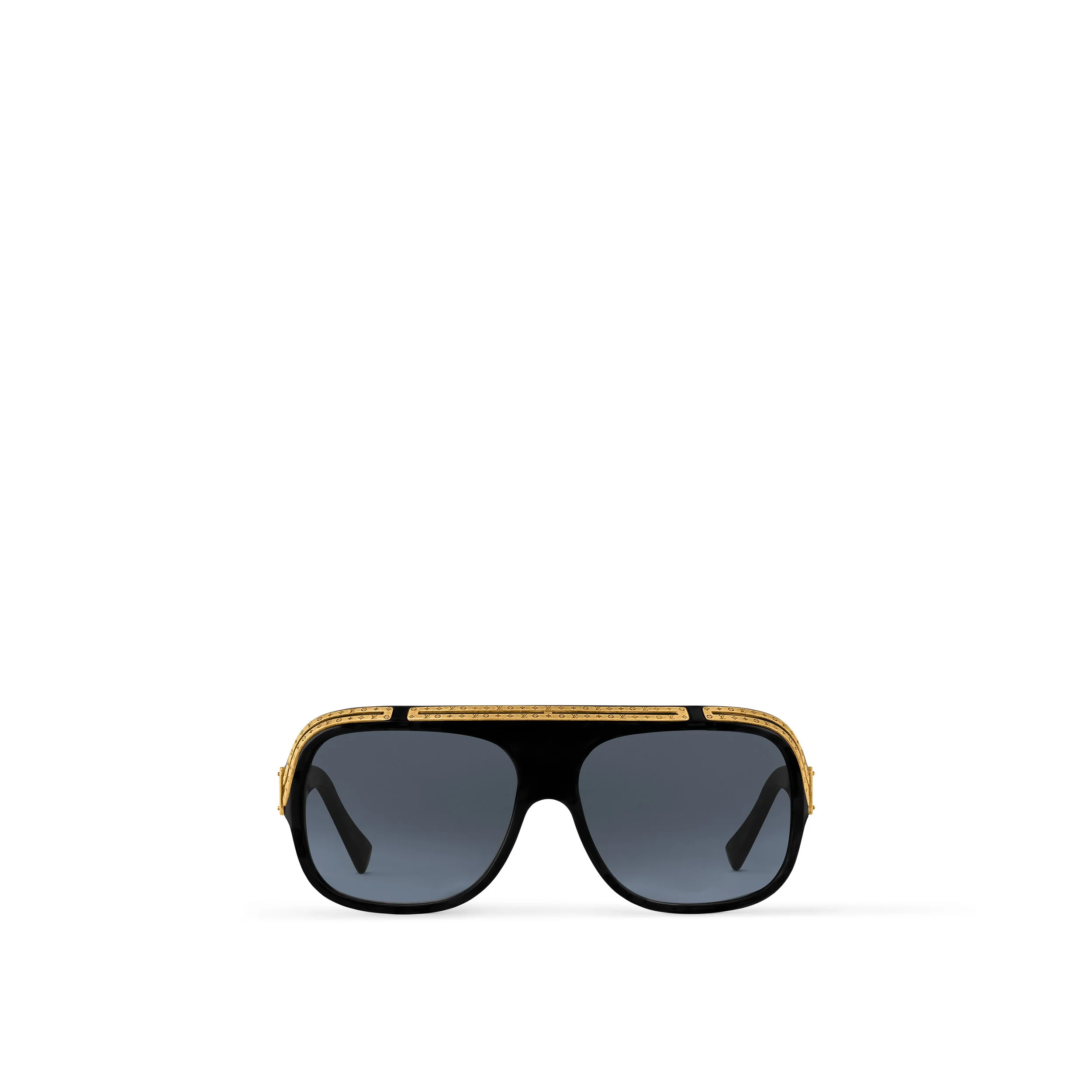 1․0 MILLIONAIRES SUNGLASSES (1).jpg