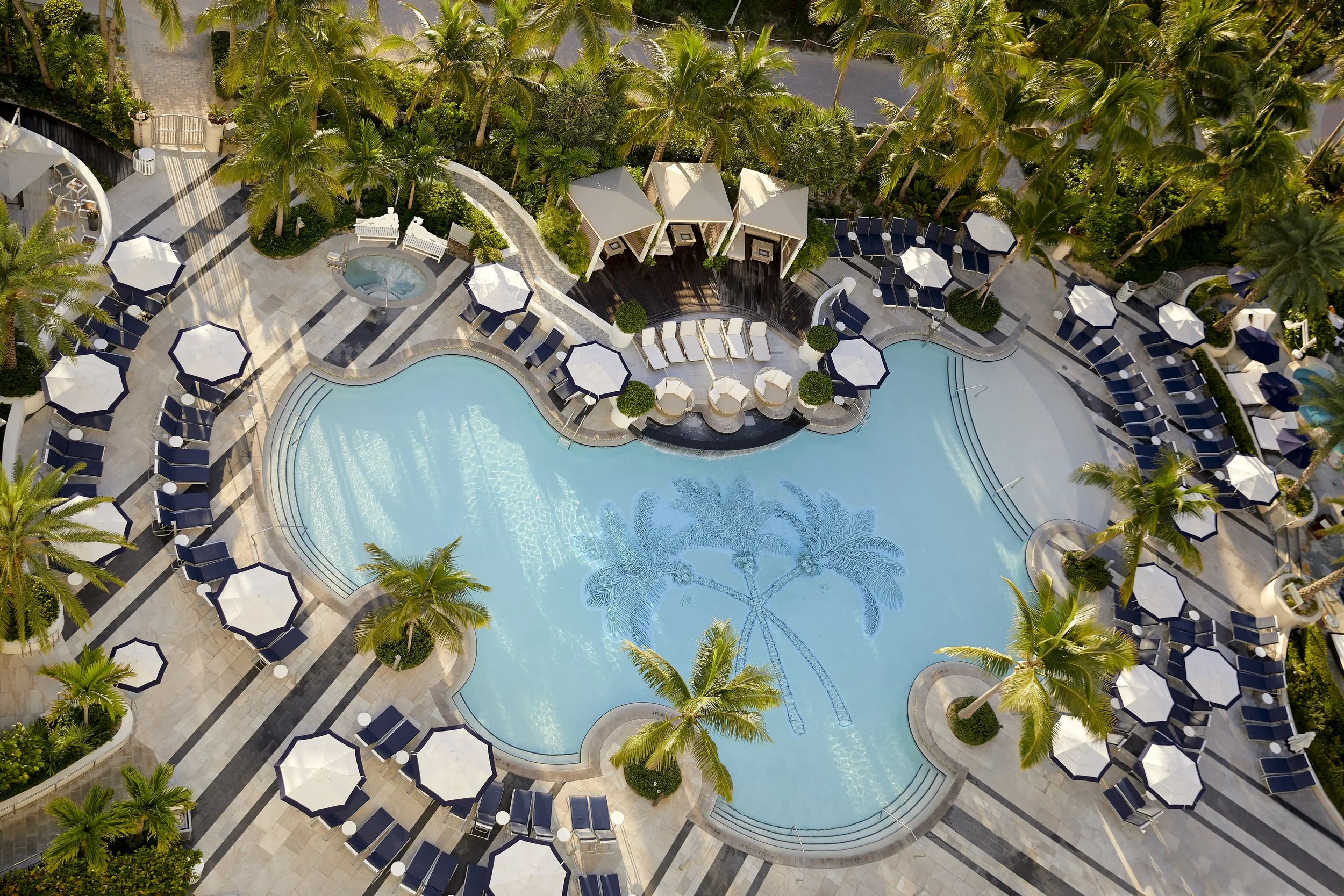 The Gift of Travel: Explore These Festive Escapes