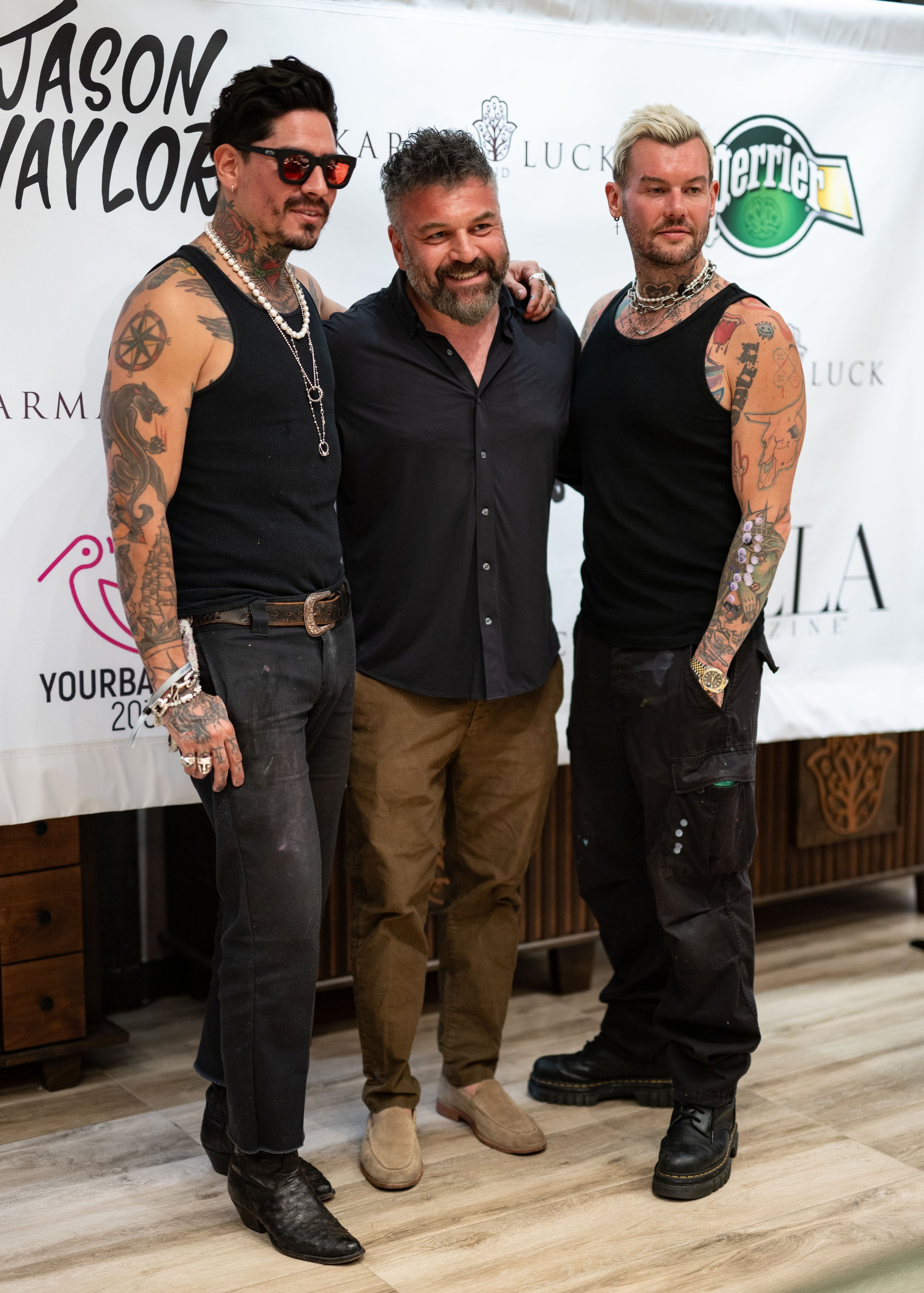 EnriqueOlivieriArtIMG_5609 2.JPG