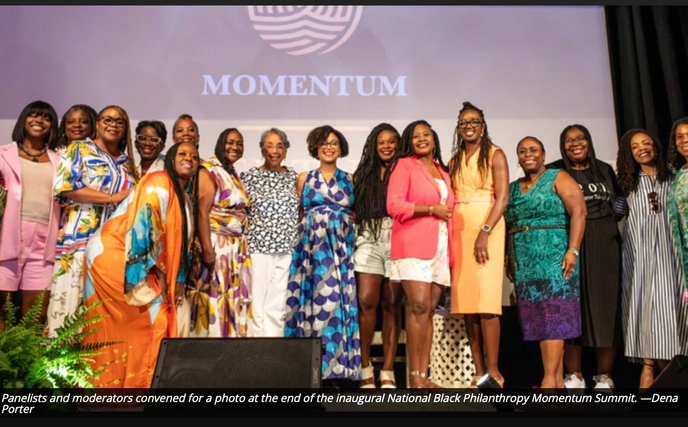 BELLA-Magazine-Danita-Martha's Vineyard-2