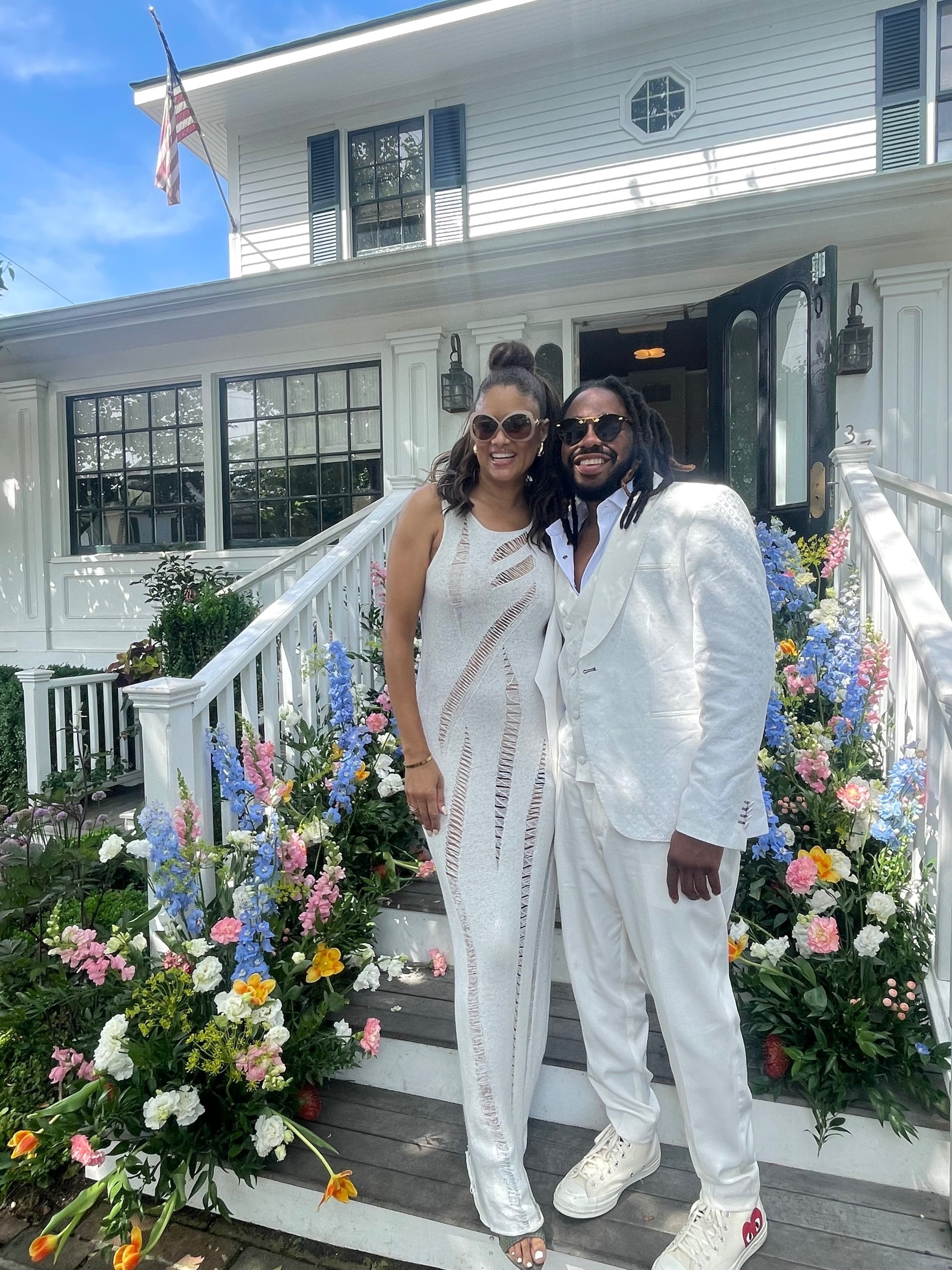 BELLA-Magazine-Danita-Martha's Vineyard-11