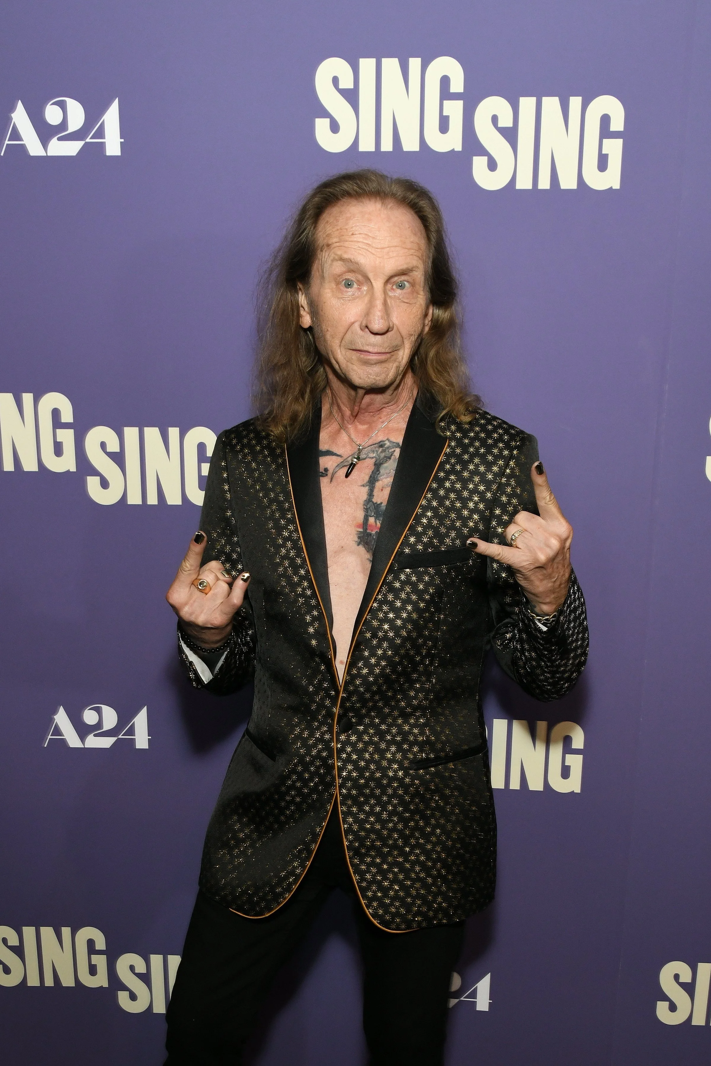 BELLA-Magazine-Danita-Sing-Sing-Movie