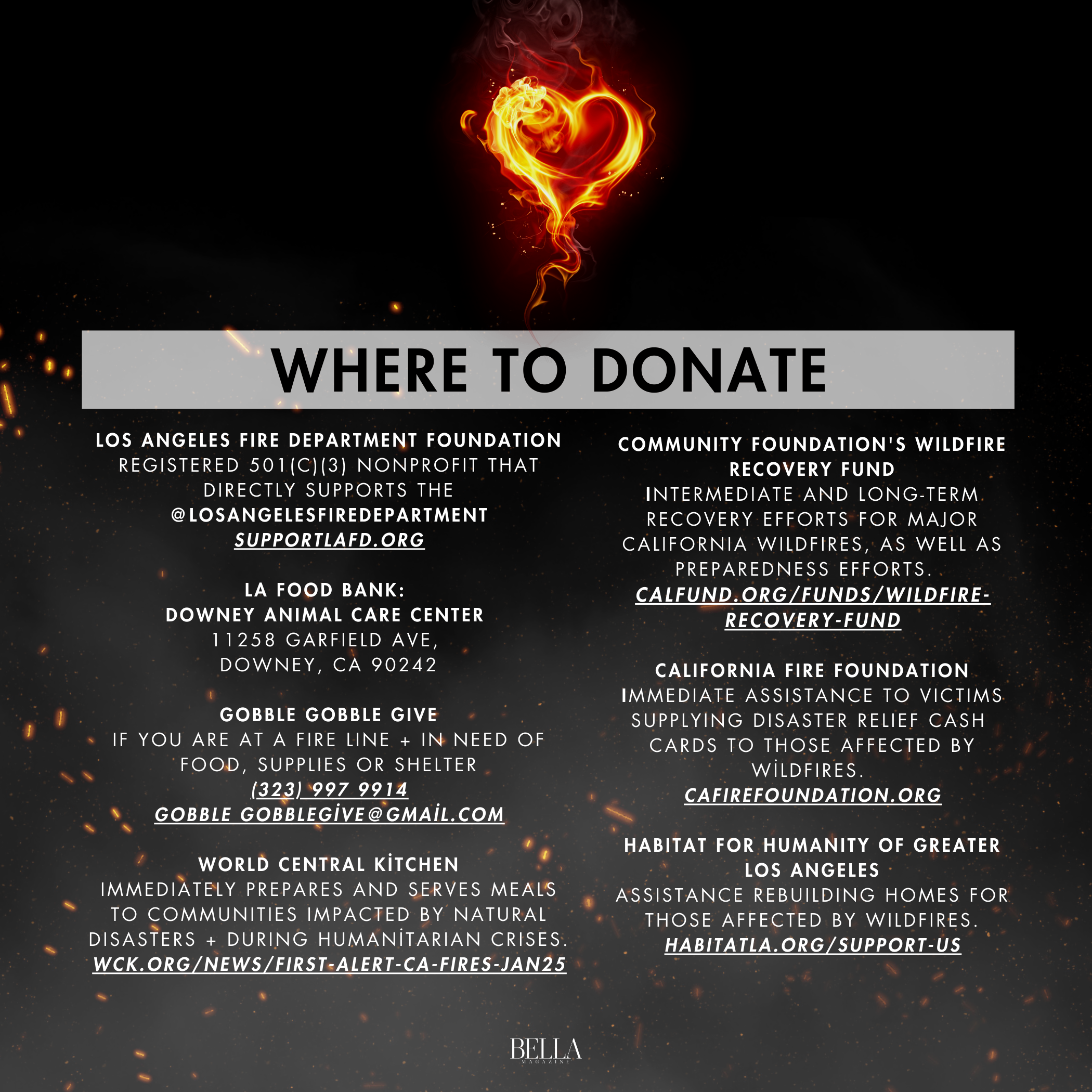 LA-FIRES-INFORMATION-BELLA-MEDIA-4.png