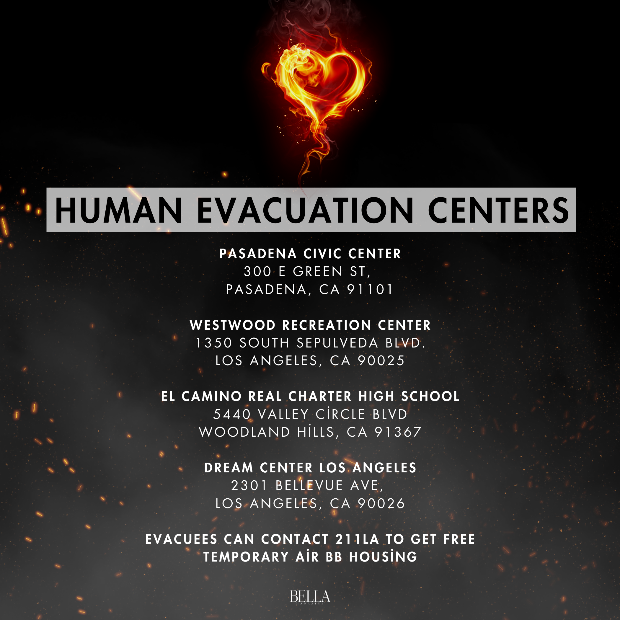 LA-FIRES-INFORMATION-BELLA-MEDIA-2.png