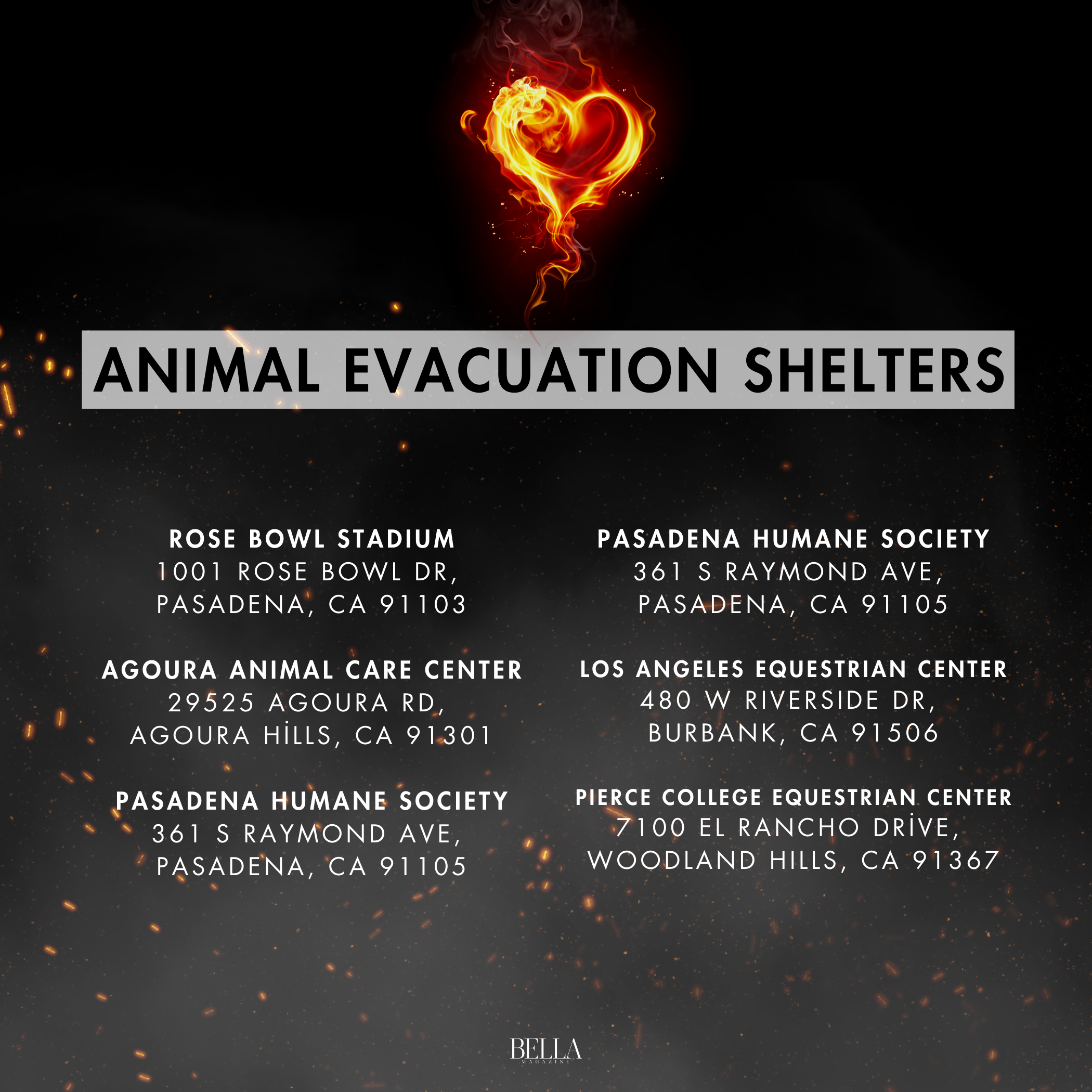 LA-FIRES-INFORMATION-BELLA-MEDIA-3.png