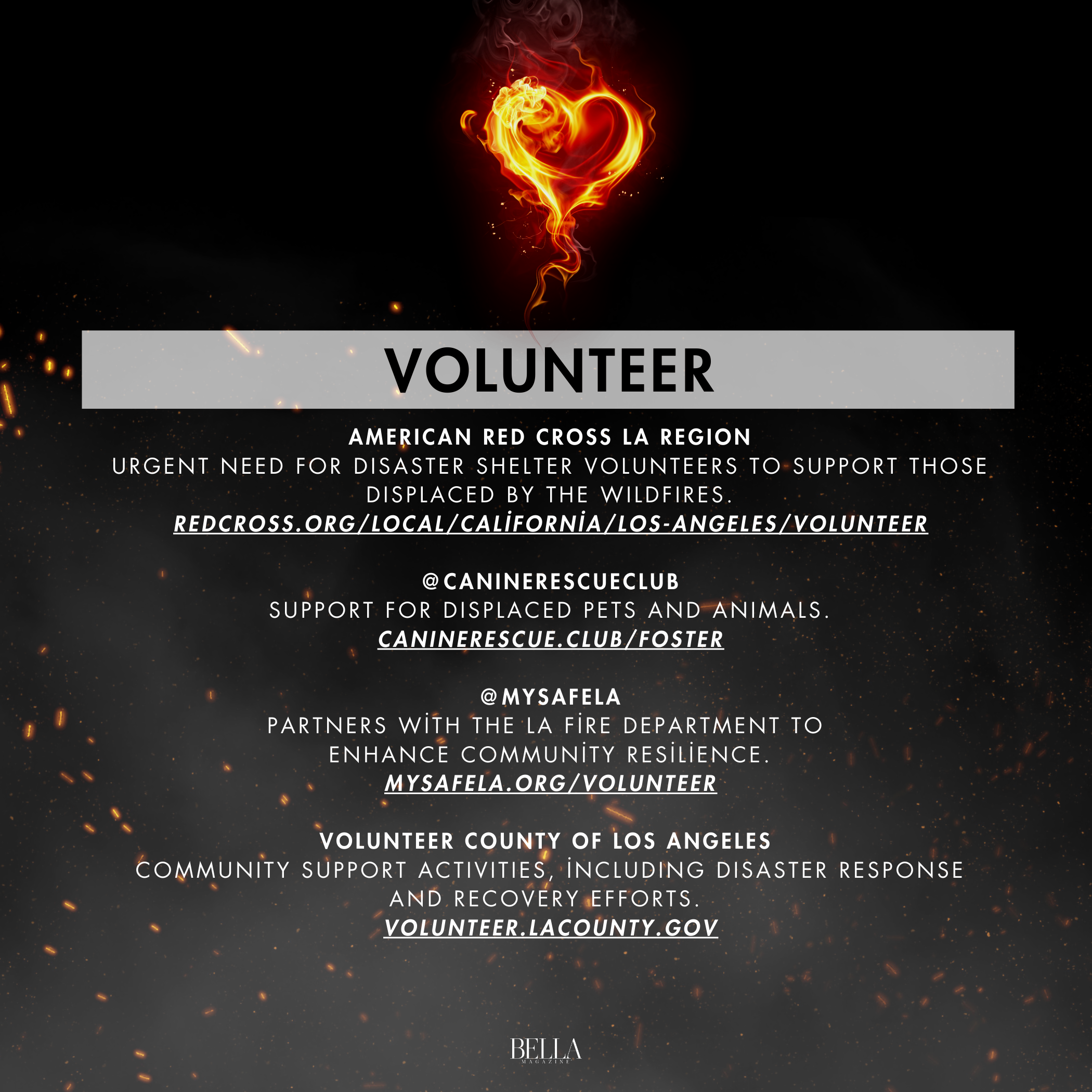 LA-FIRES-INFORMATION-BELLA-MEDIA-5.png