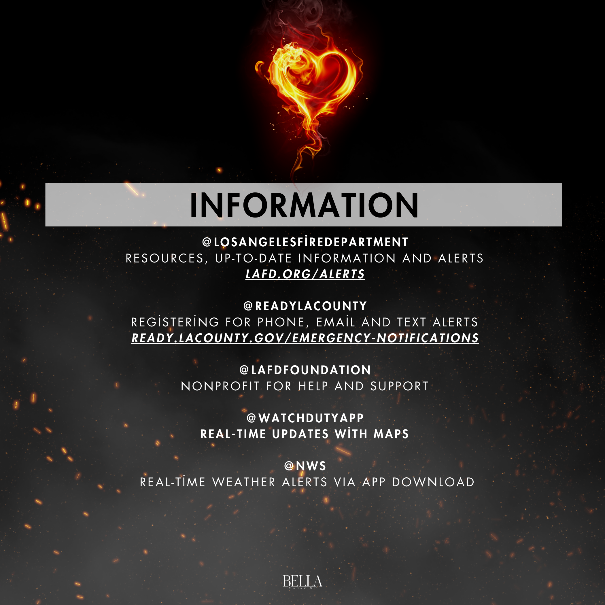 LA-FIRES-INFORMATION-BELLA-MEDIA-6.png