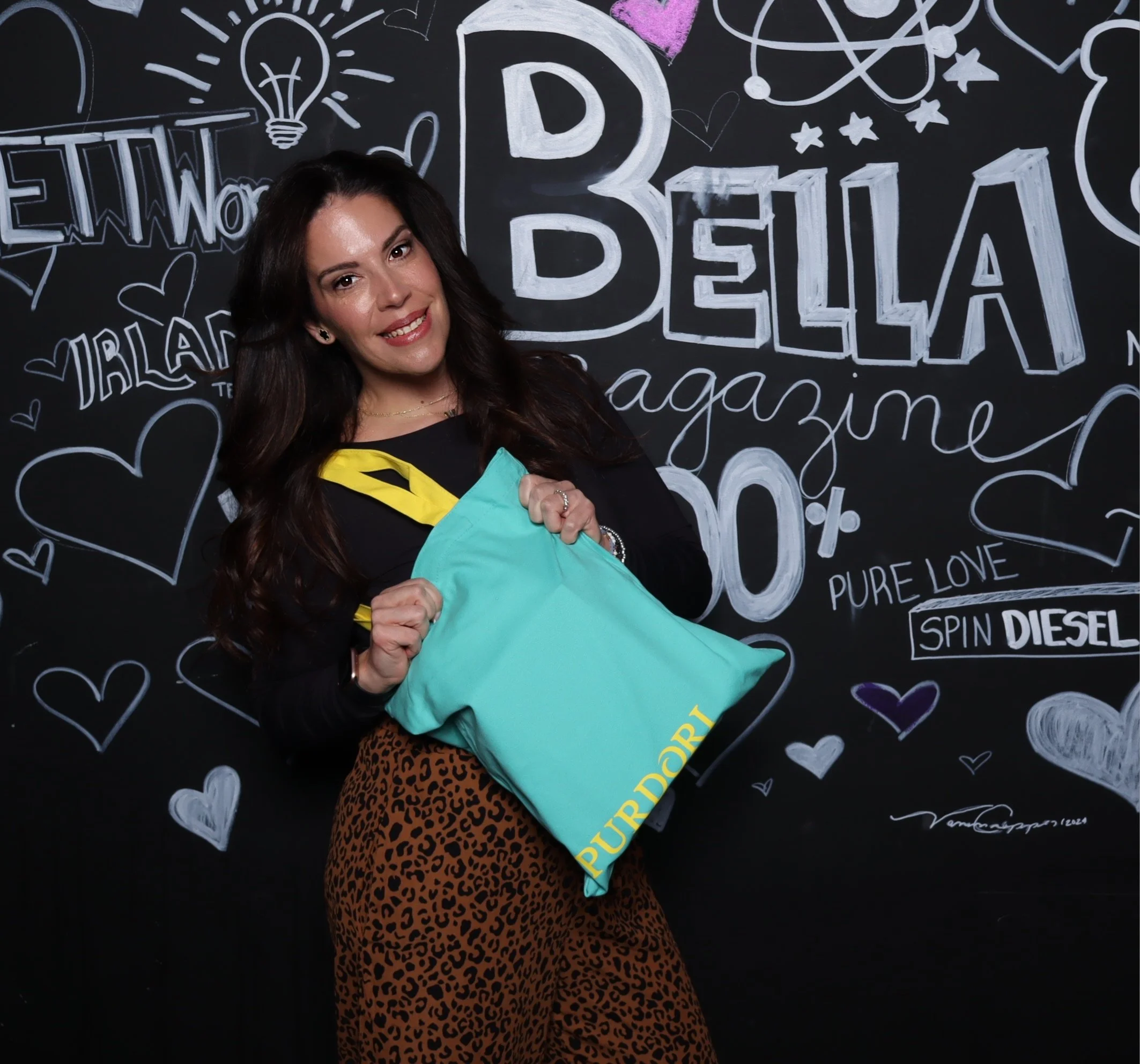 BELLA-Magazine-Reinvention-Issue-JMCIMG_1501.JPG