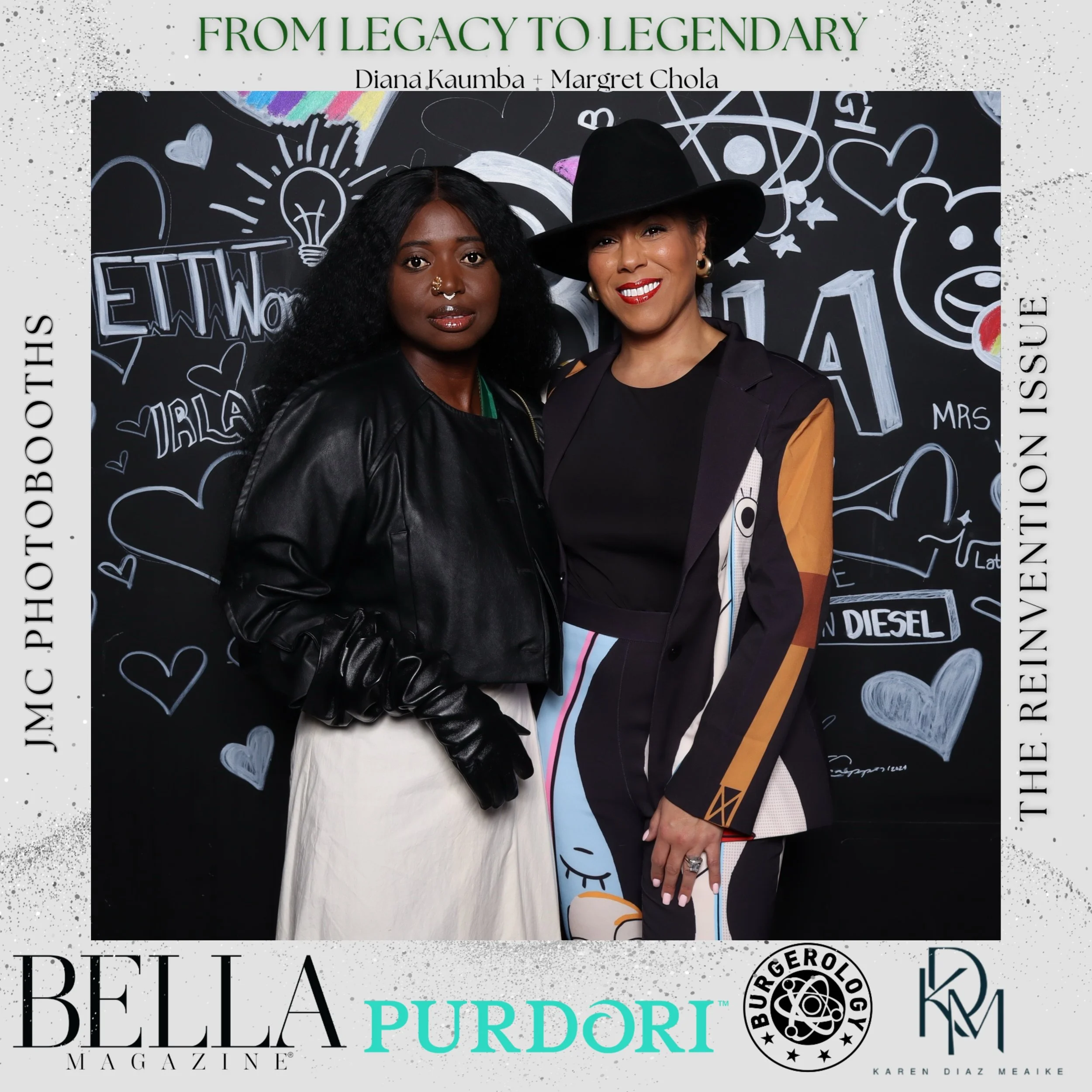 BELLA-Magazine-Reinvention-Issue-JMCIMG_1505.JPG