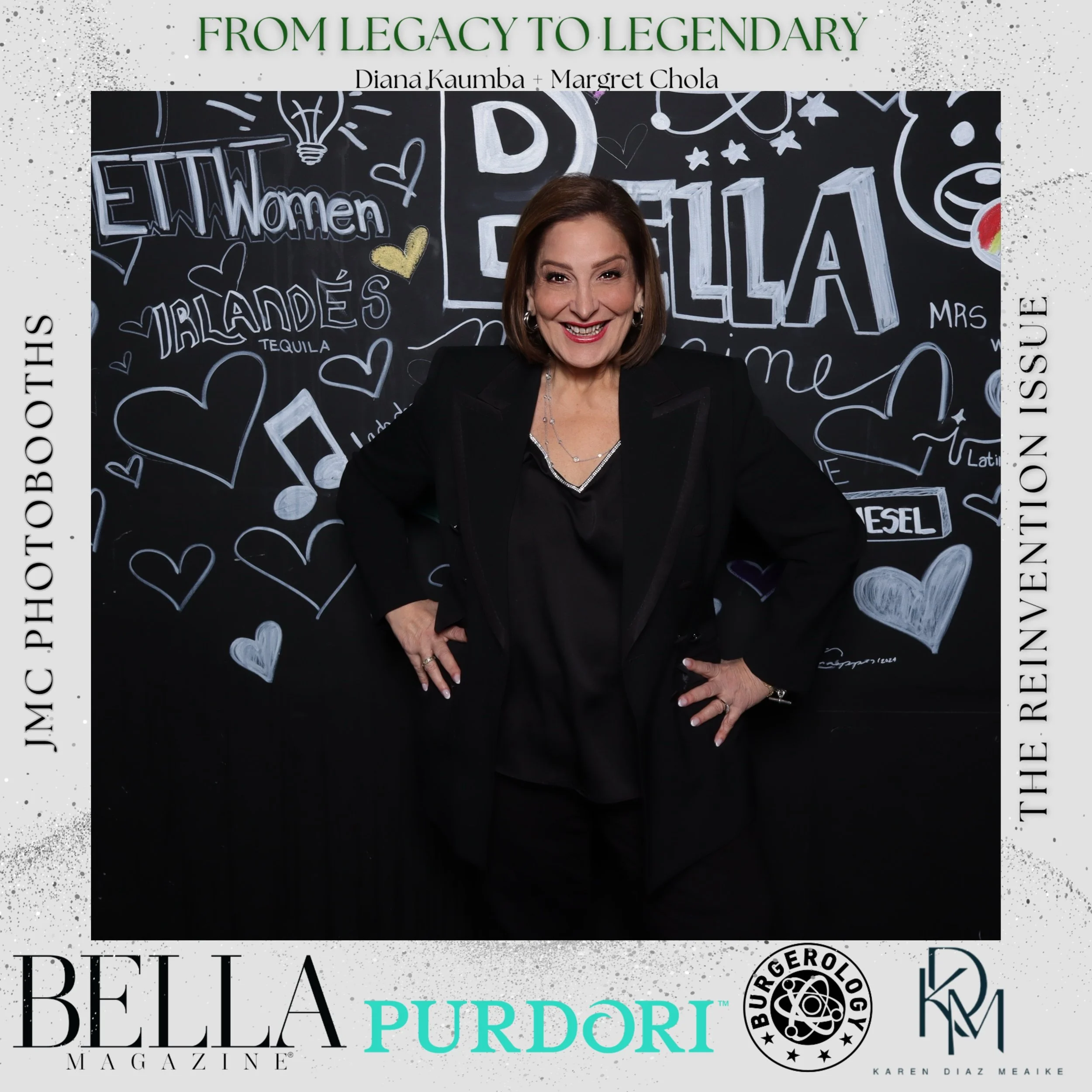 BELLA-Magazine-Reinvention-Issue-JMCIMG_1511.JPG