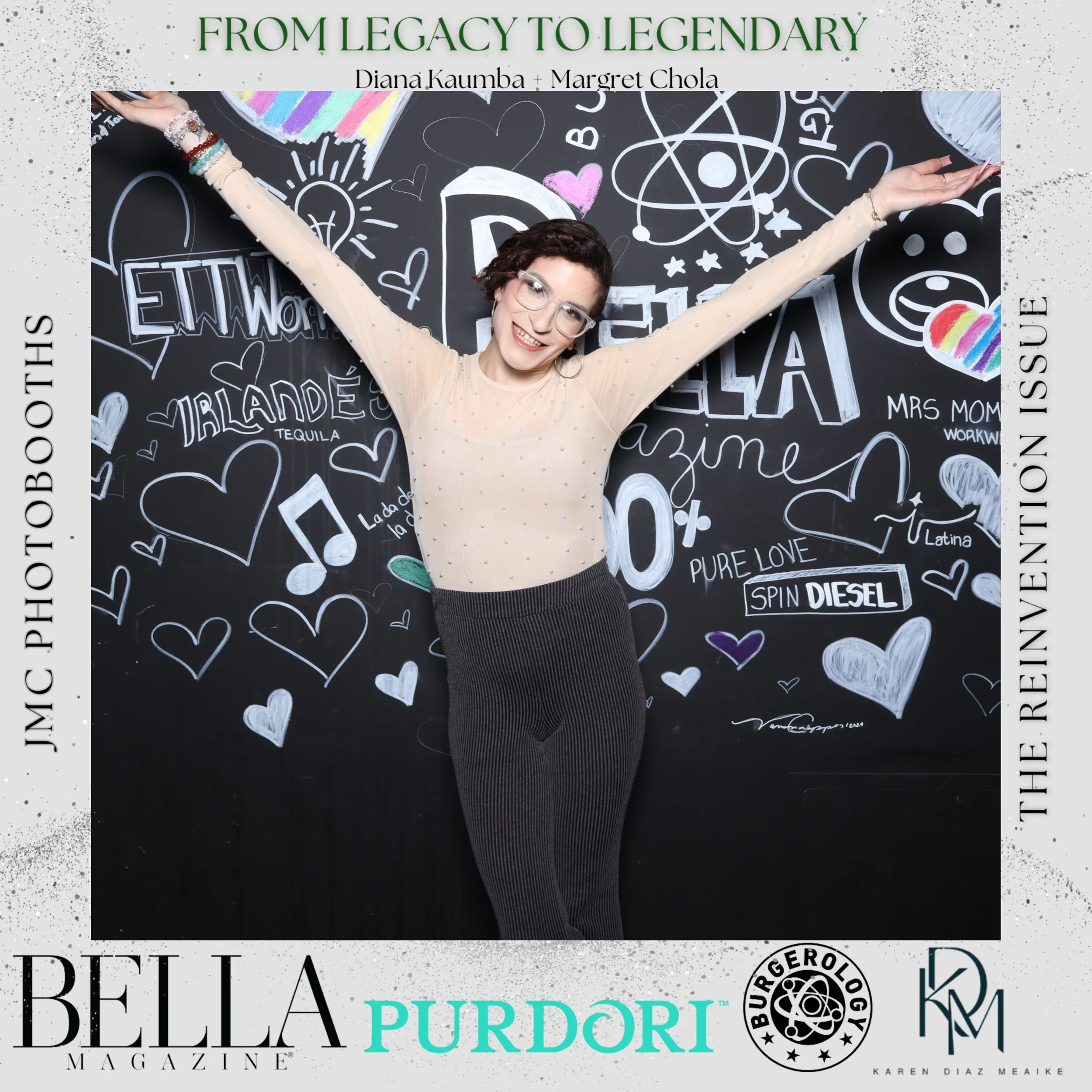BELLA-Magazine-Reinvention-Issue-JMCIMG_1512.JPG