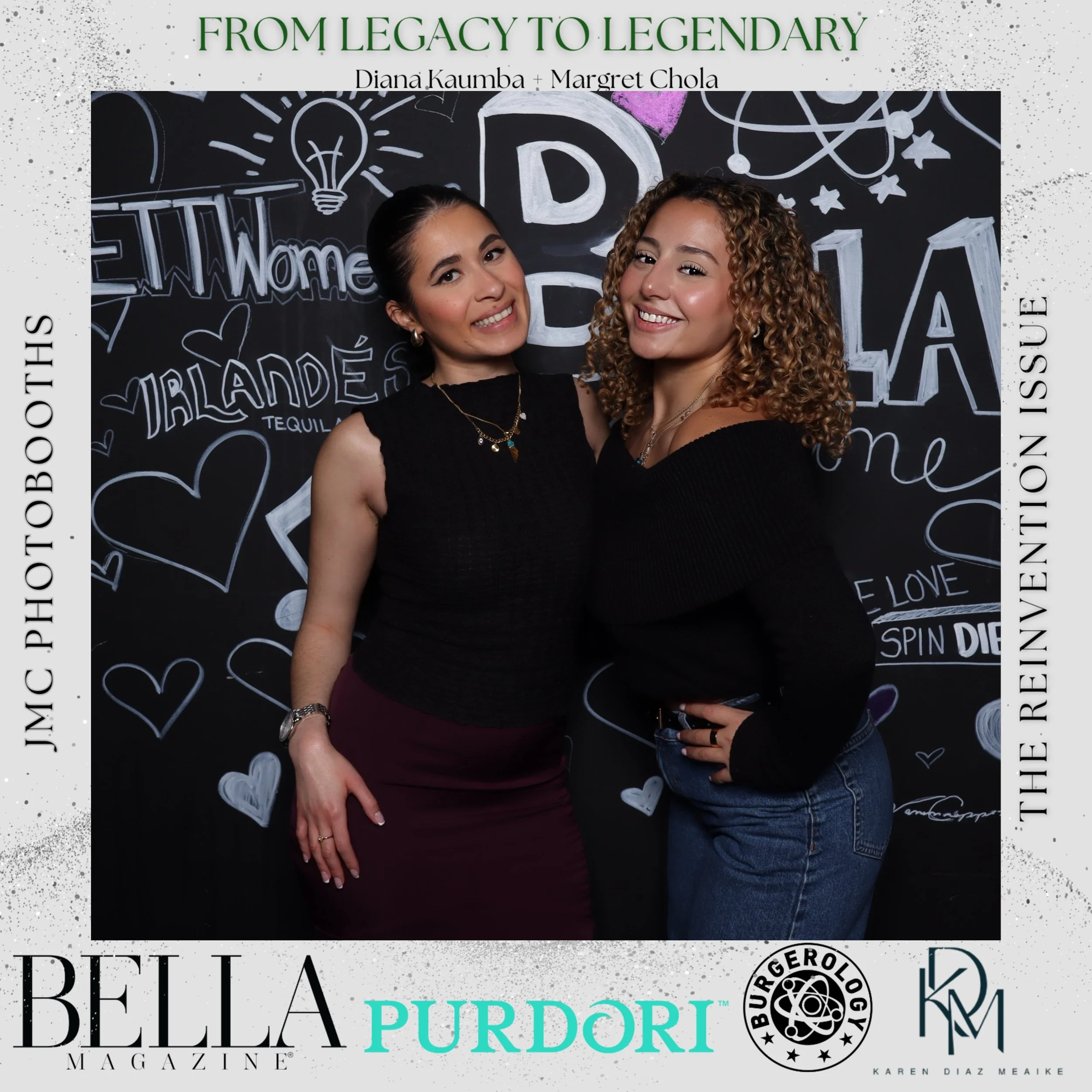 BELLA-Magazine-Reinvention-Issue-JMCIMG_1513.JPG