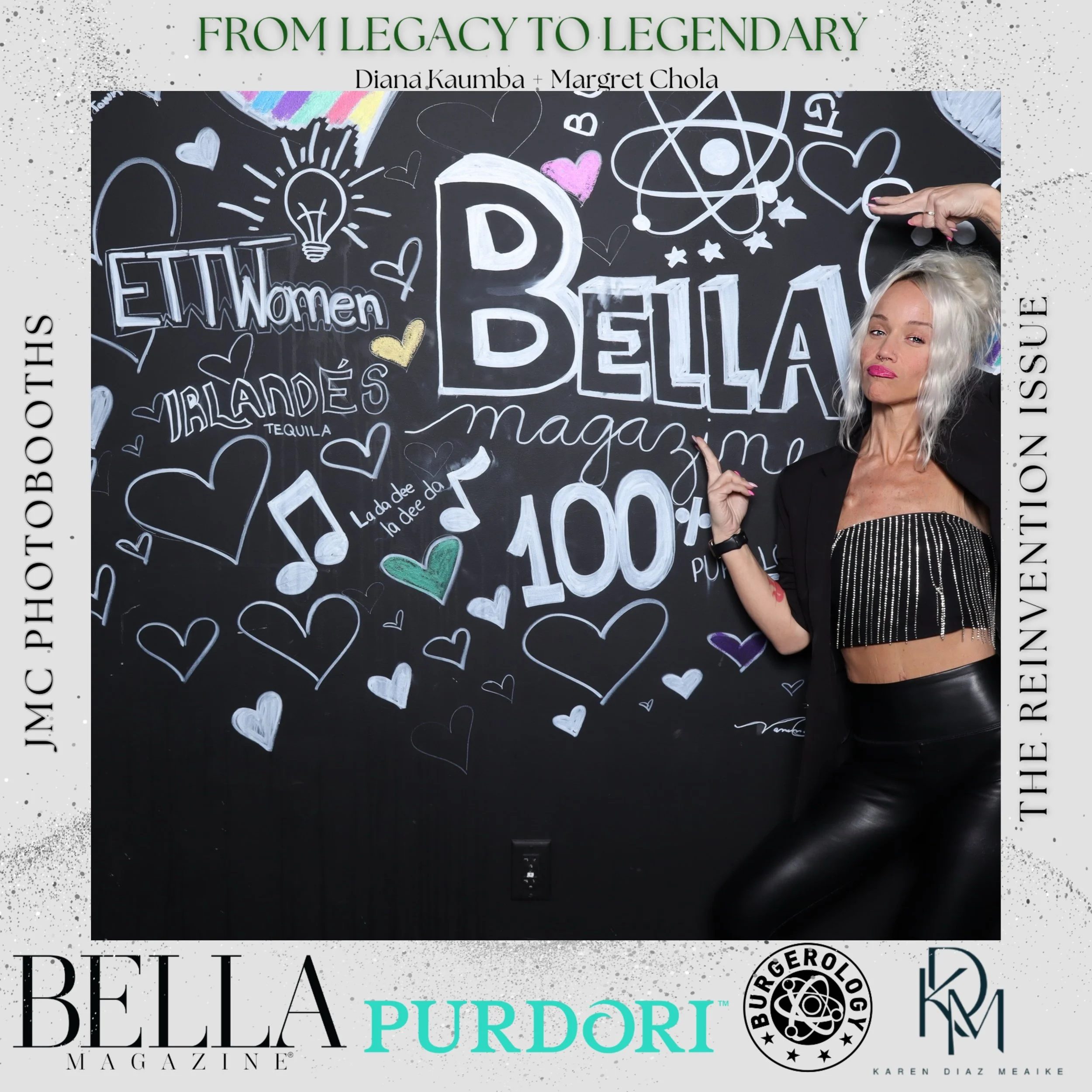 BELLA-Magazine-Reinvention-Issue-JMCIMG_1514.JPG