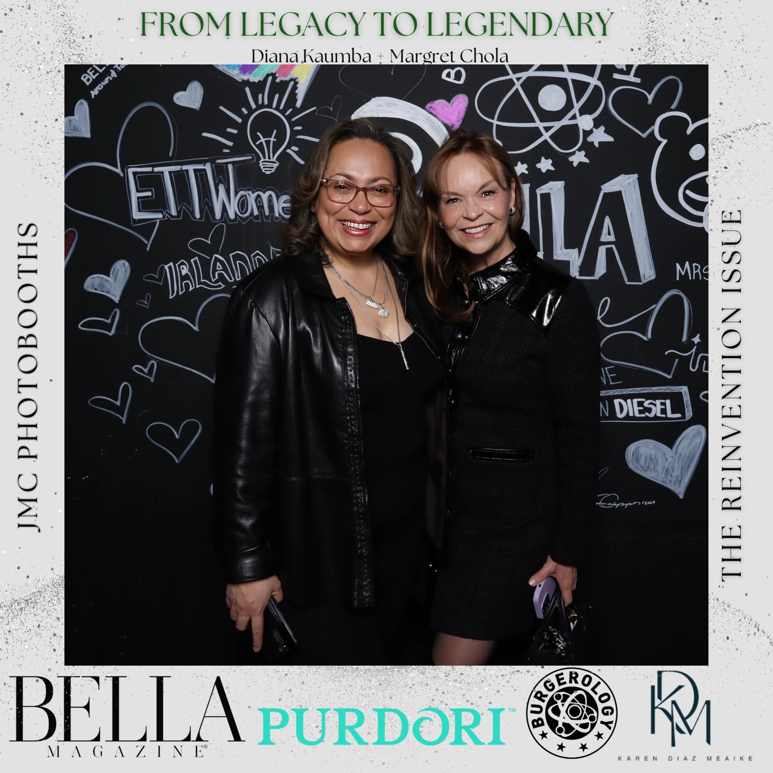BELLA-Magazine-Reinvention-Issue-JMCIMG_1515.JPG