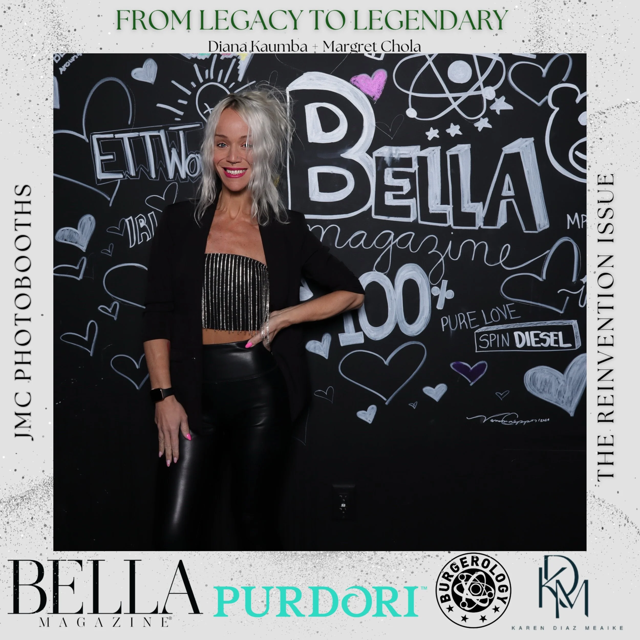 BELLA-Magazine-Reinvention-Issue-JMCIMG_1516.JPG