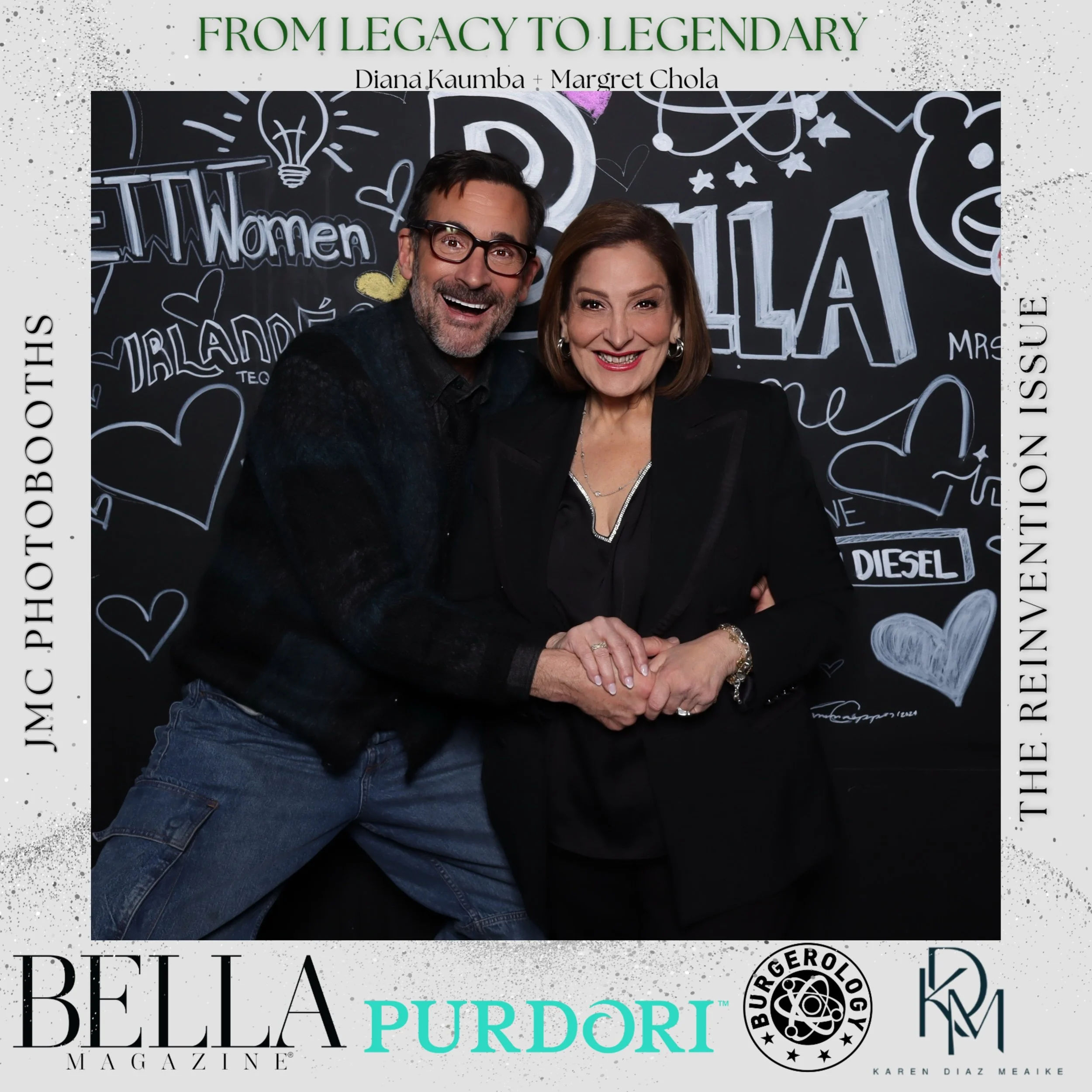 BELLA-Magazine-Reinvention-Issue-JMCIMG_1517.JPG