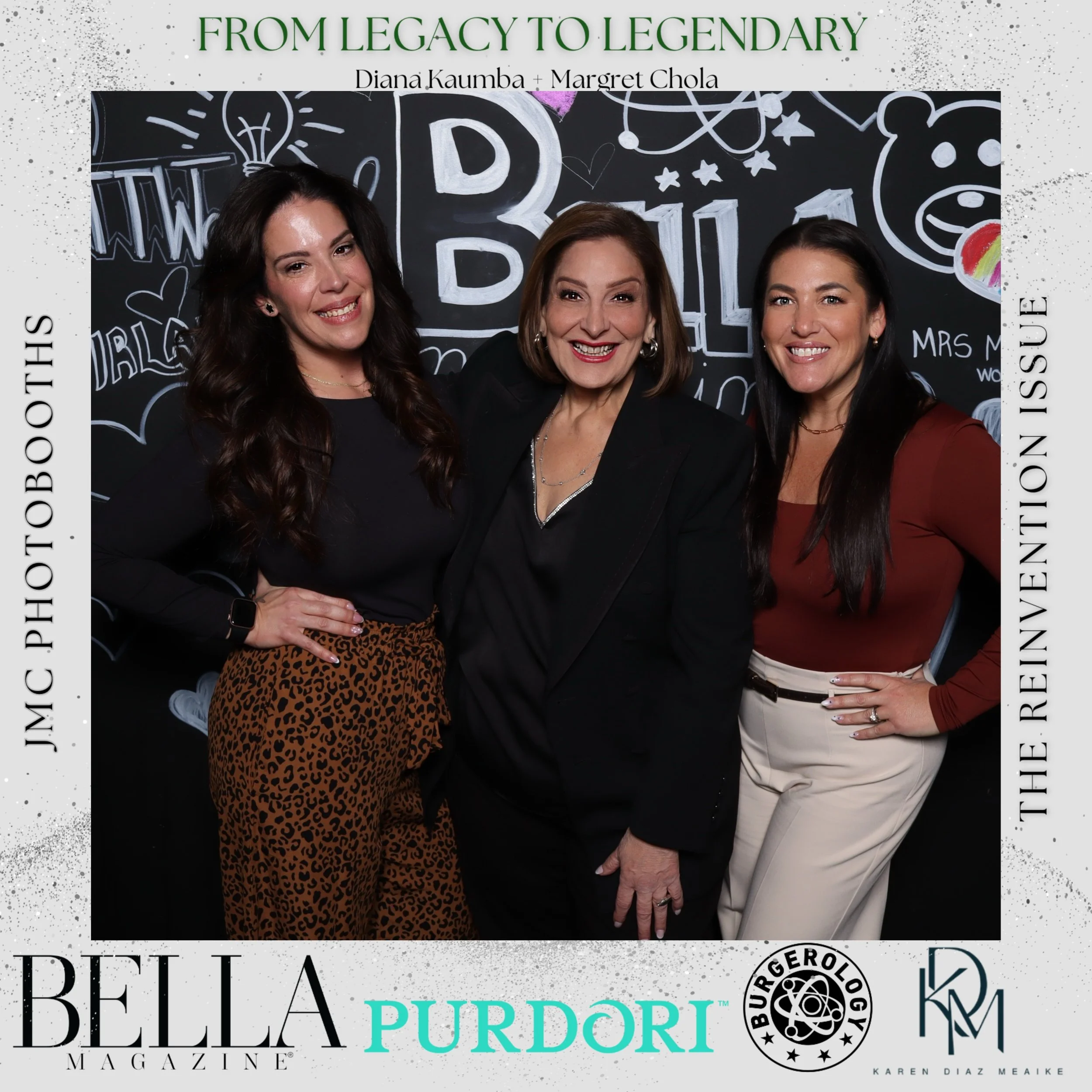 BELLA-Magazine-Reinvention-Issue-JMCIMG_1518.JPG