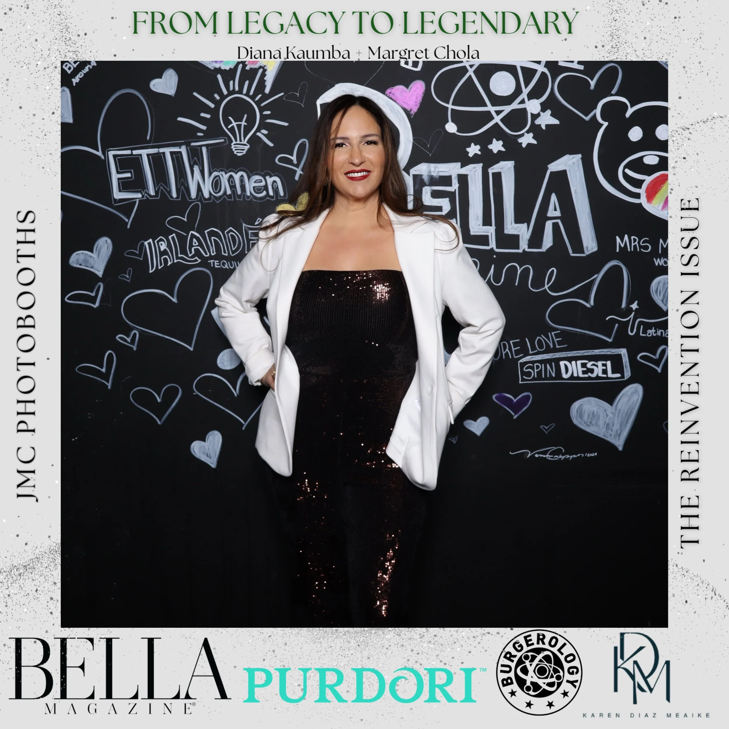 BELLA-Magazine-Reinvention-Issue-JMCIMG_1520.JPG
