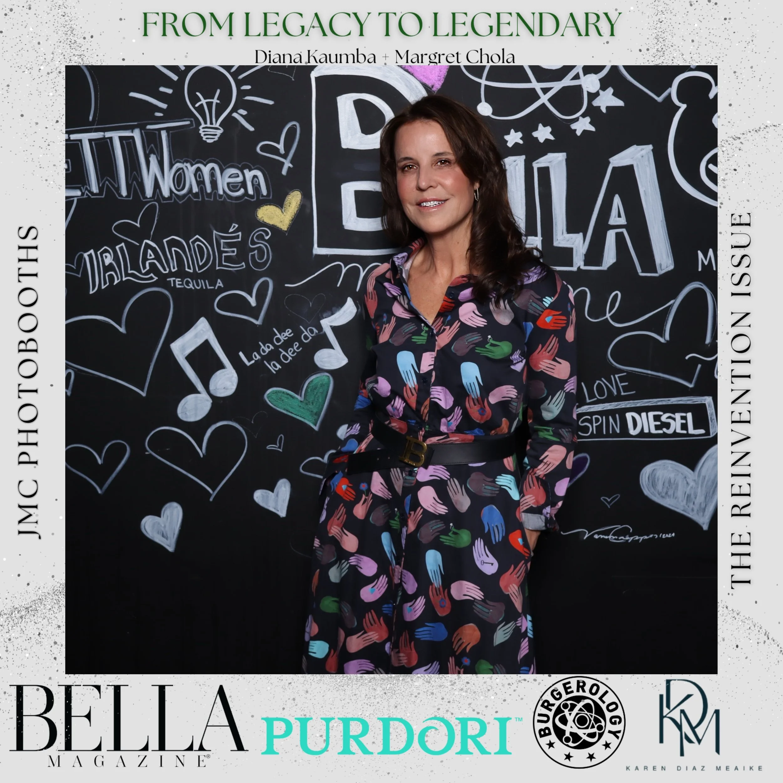 BELLA-Magazine-Reinvention-Issue-JMCIMG_1521.JPG