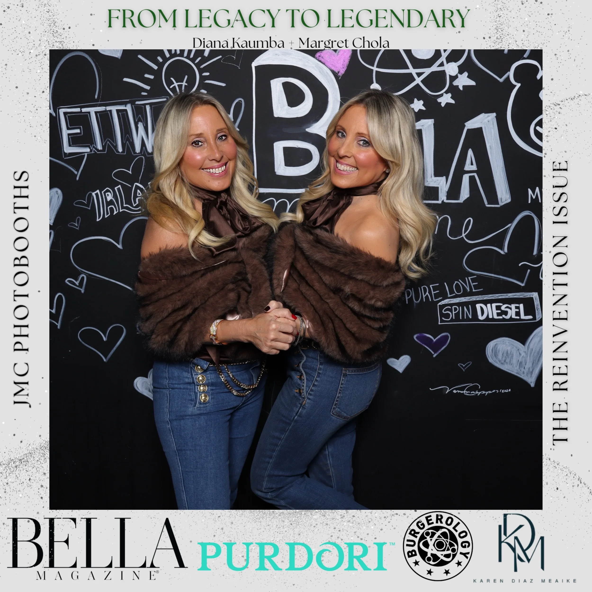 BELLA-Magazine-Reinvention-Issue-JMCIMG_1522.JPG