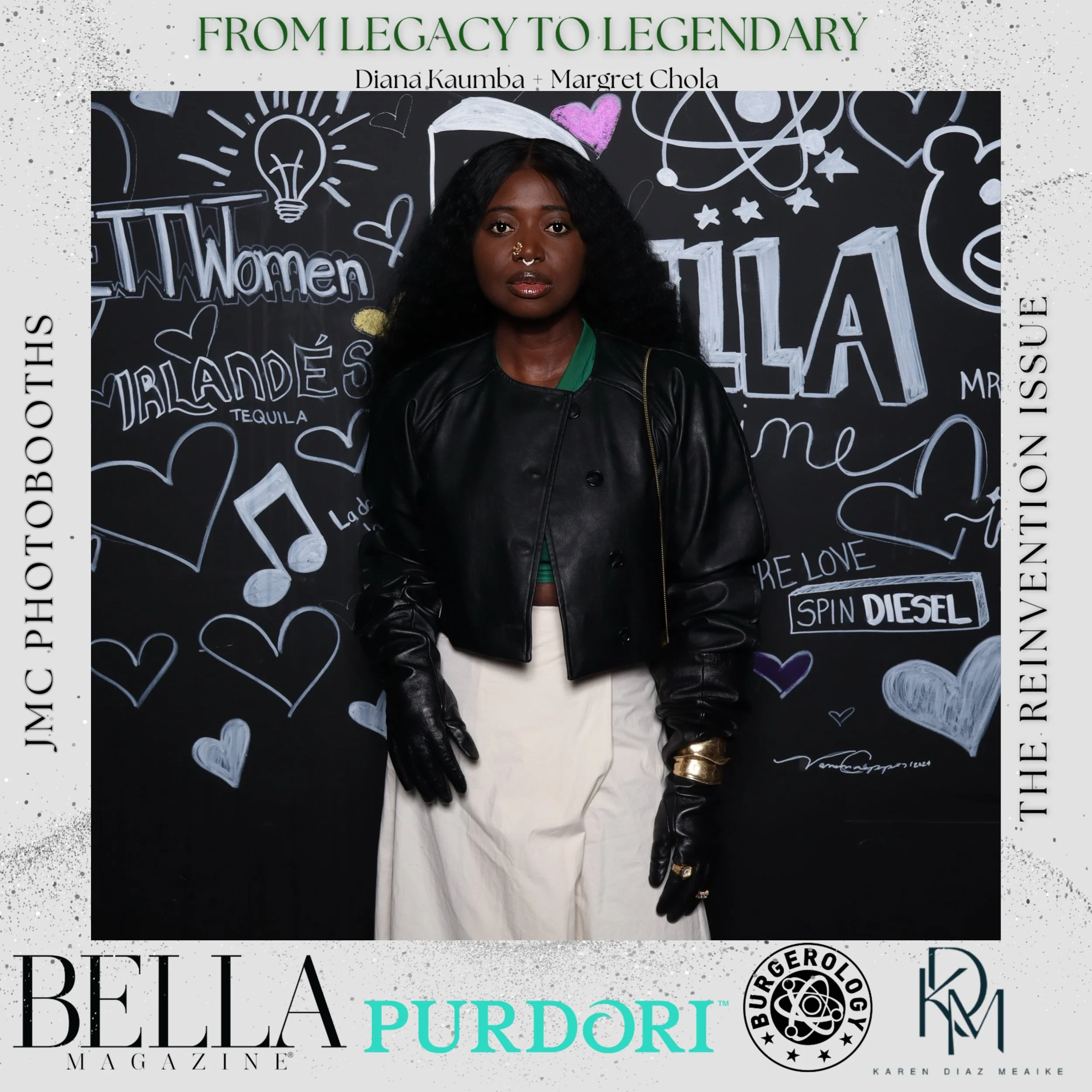 BELLA-Magazine-Reinvention-Issue-JMCIMG_1523.JPG