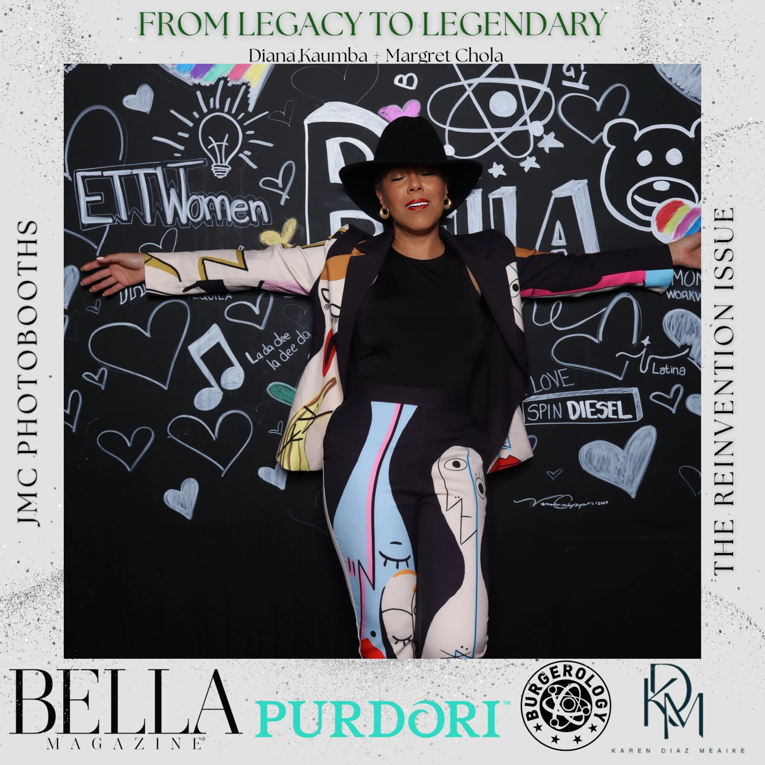 BELLA-Magazine-Reinvention-Issue-JMCIMG_1524.JPG