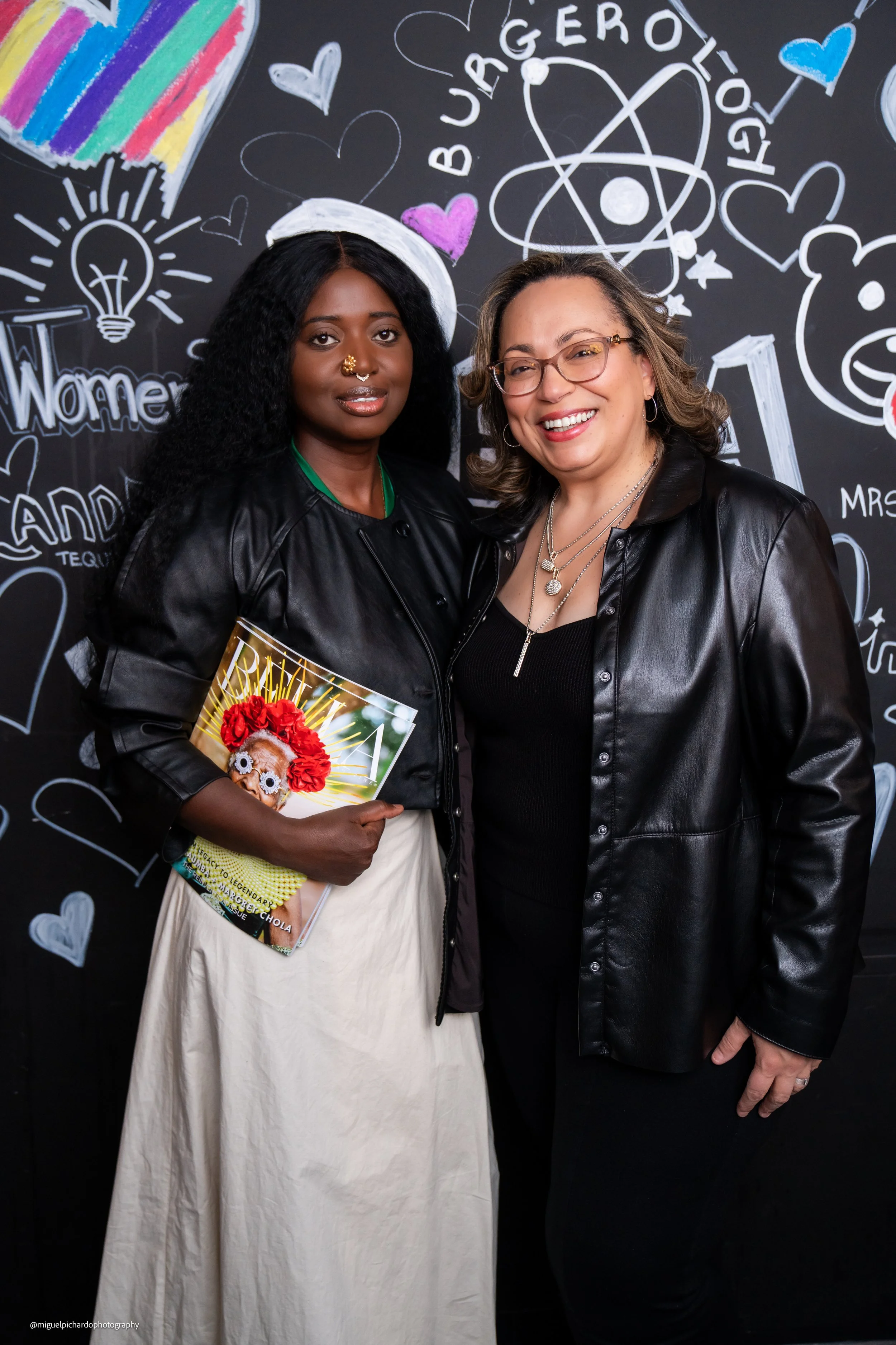 BELLA-Magazine-Reinvention-Issue-Miguel-PichardoIMG_1537.JPG