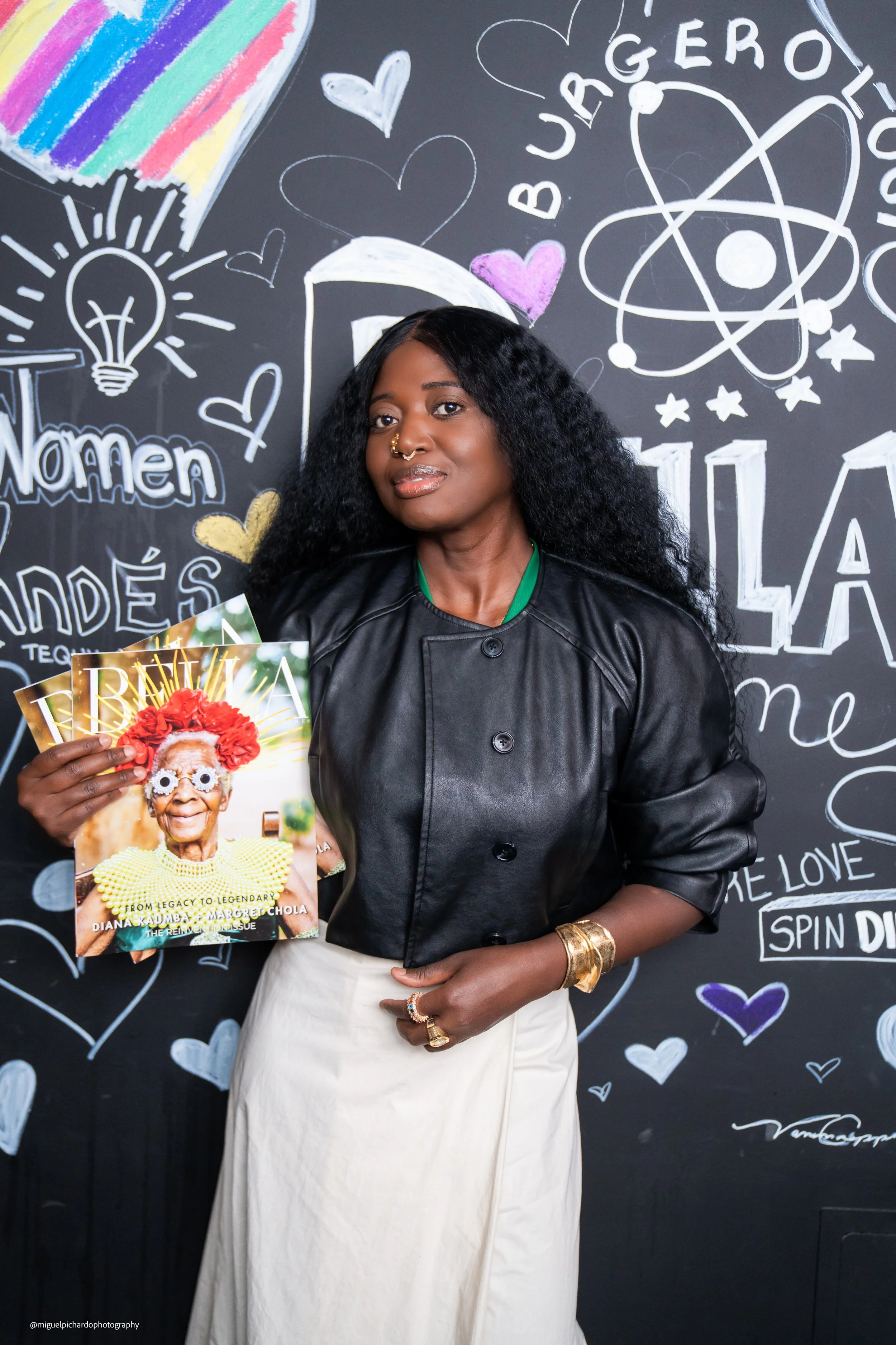 BELLA-Magazine-Reinvention-Issue-Miguel-PichardoIMG_1540.JPG