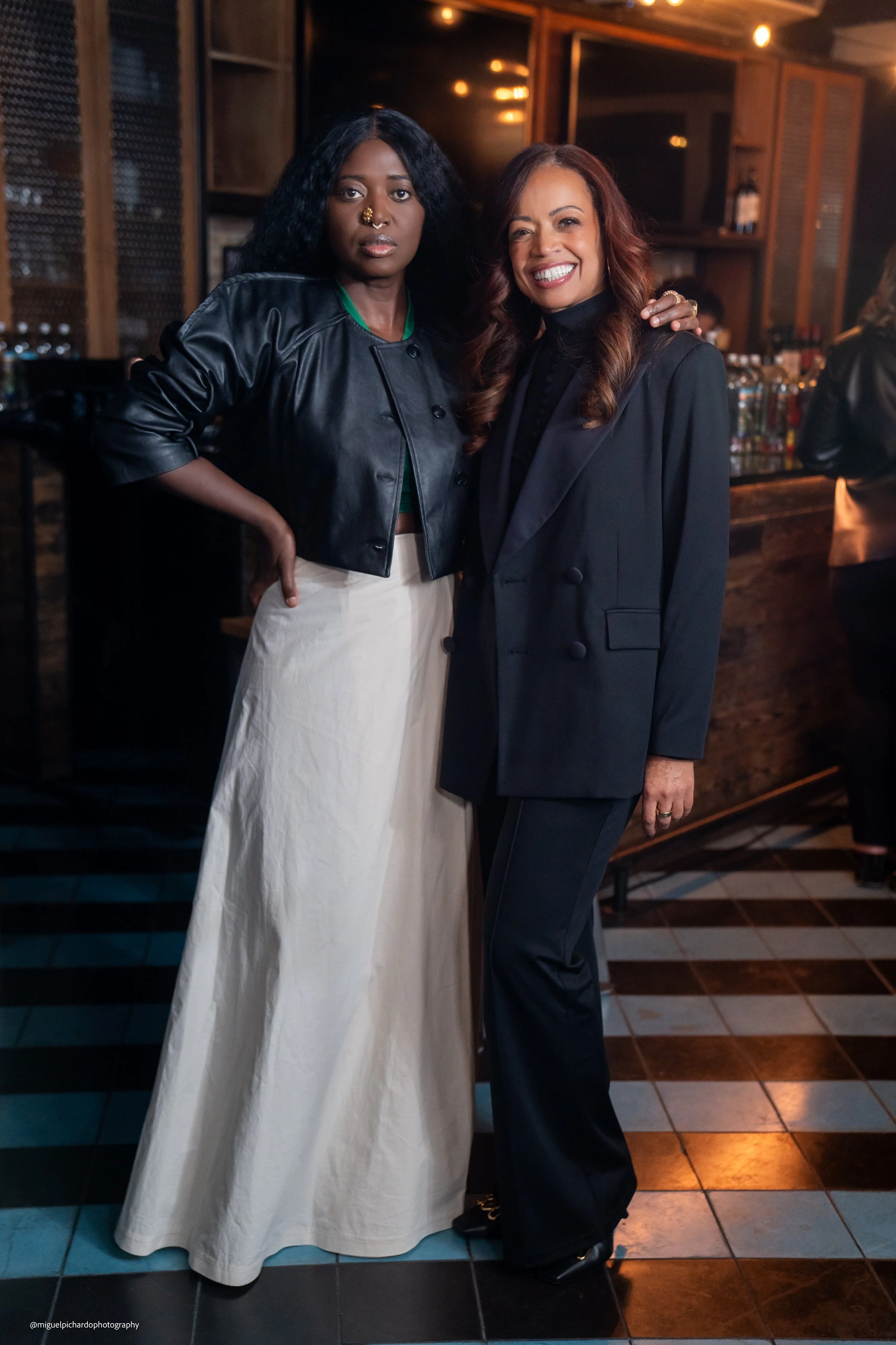BELLA-Magazine-Reinvention-Issue-Miguel-PichardoIMG_1544 2.JPG