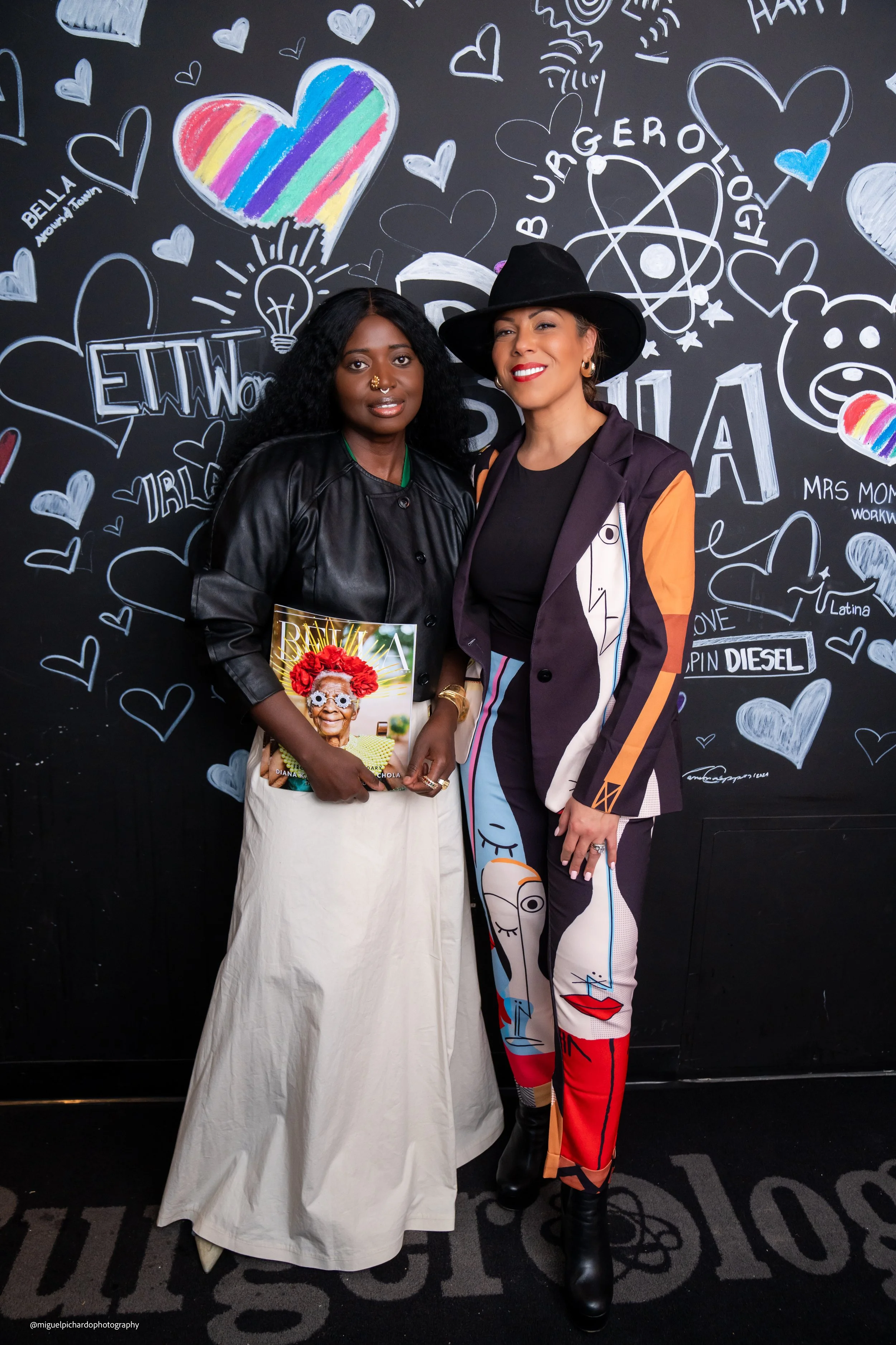 BELLA-Magazine-Reinvention-Issue-Miguel-PichardoIMG_1547.JPG