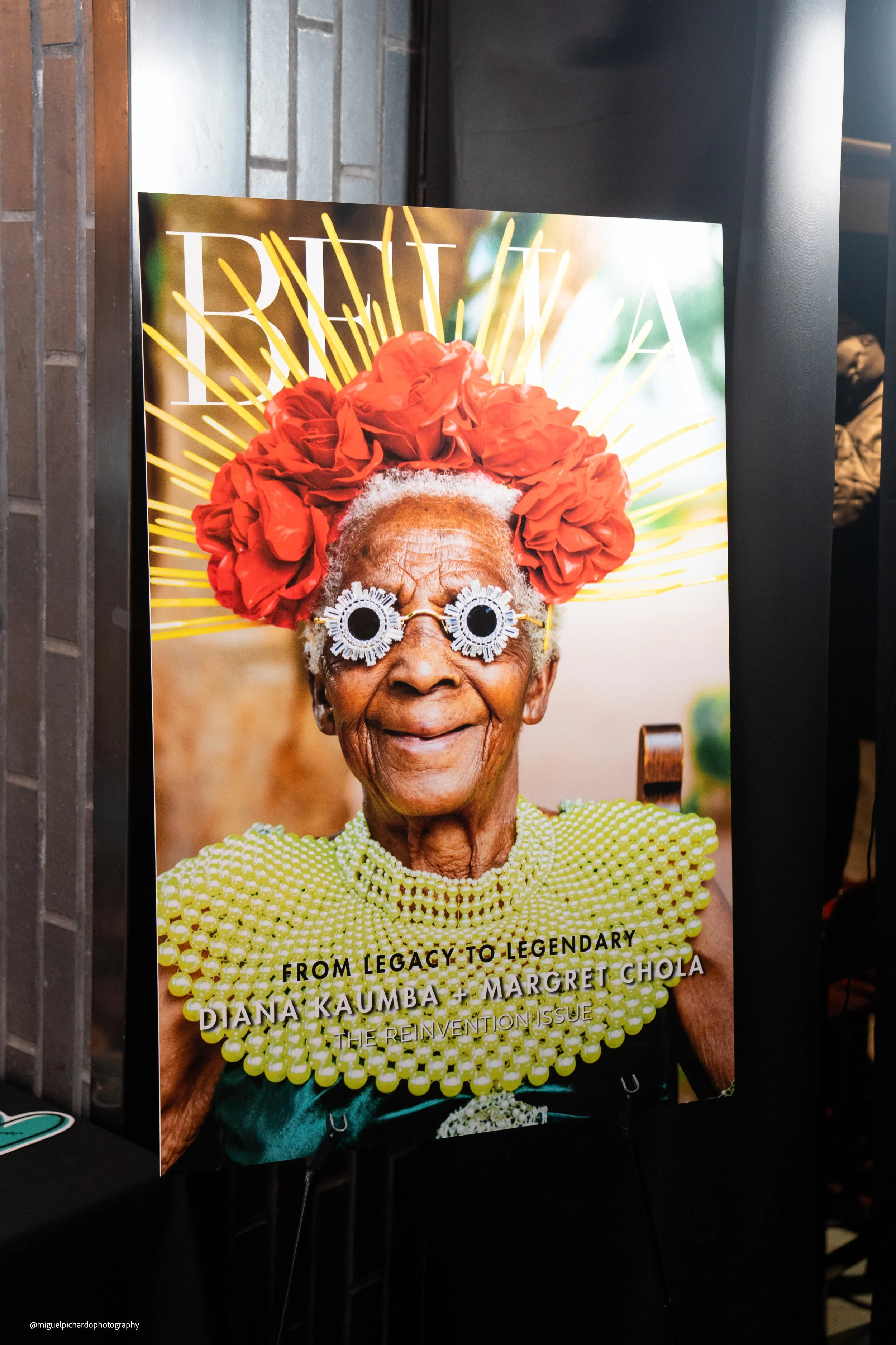 BELLA-Magazine-Reinvention-Issue-Miguel-PichardoIMG_1549.JPG