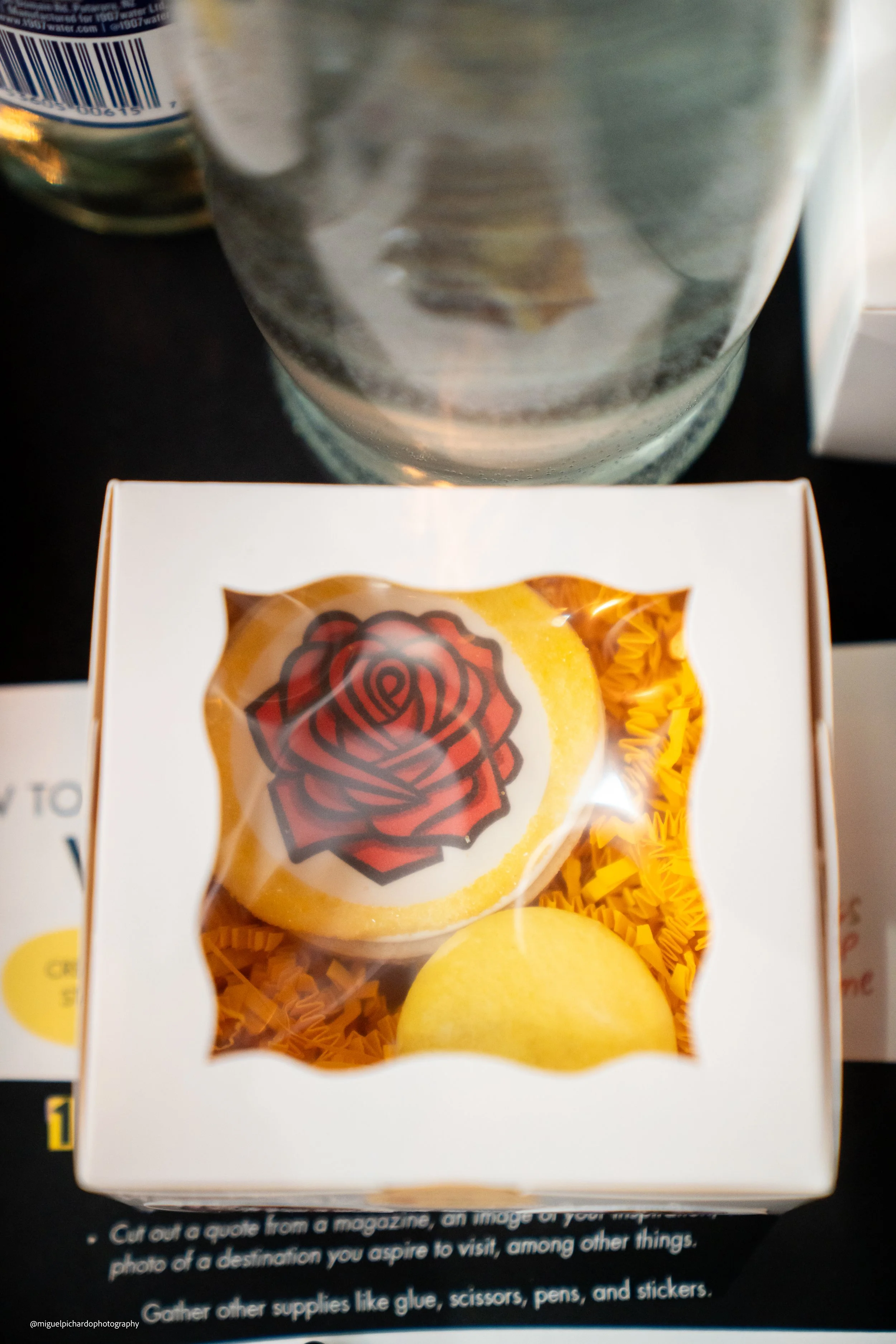 BELLA-Magazine-Reinvention-Issue-Miguel-PichardoIMG_1548.JPG