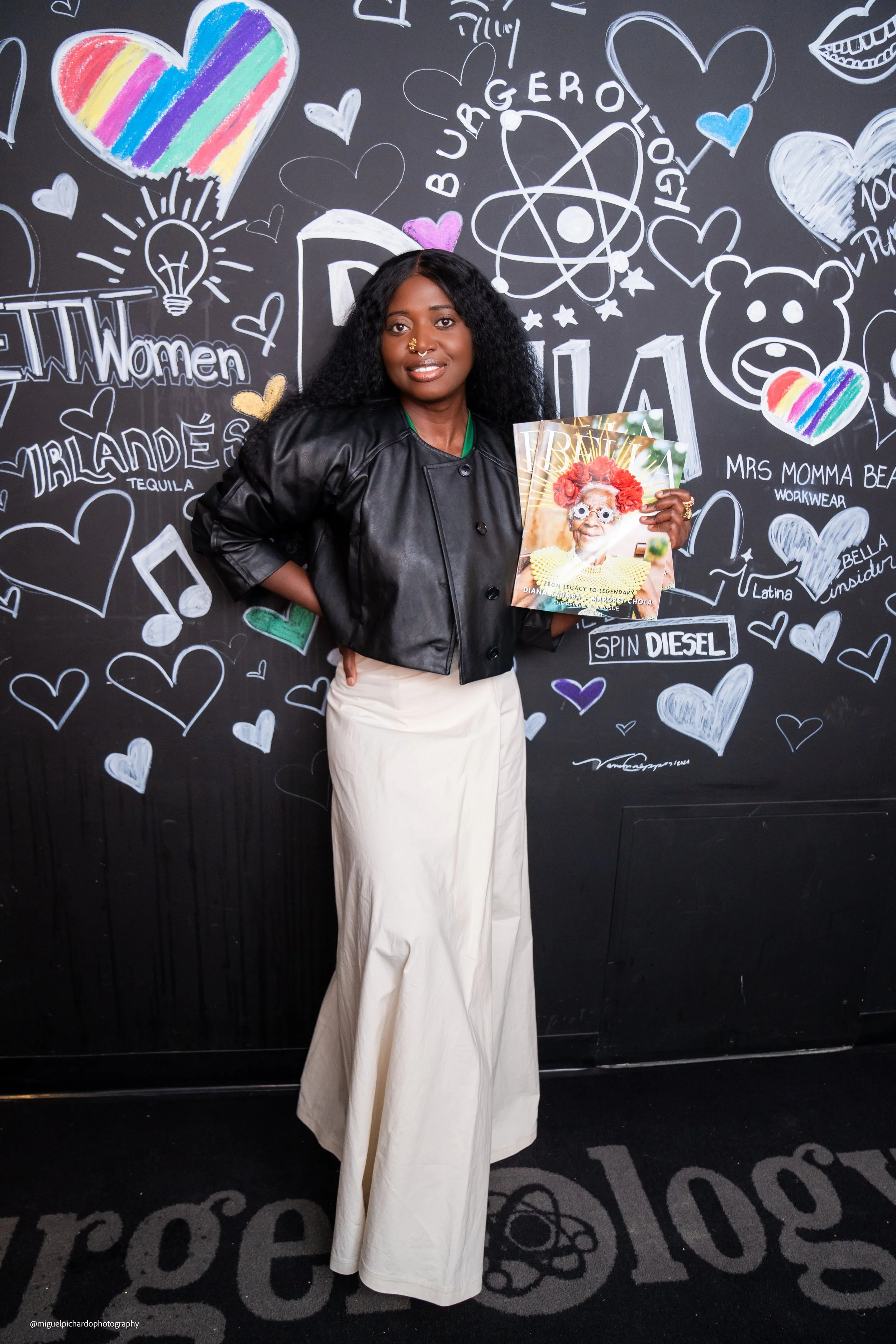 BELLA-Magazine-Reinvention-Issue-Miguel-PichardoIMG_1551.JPG