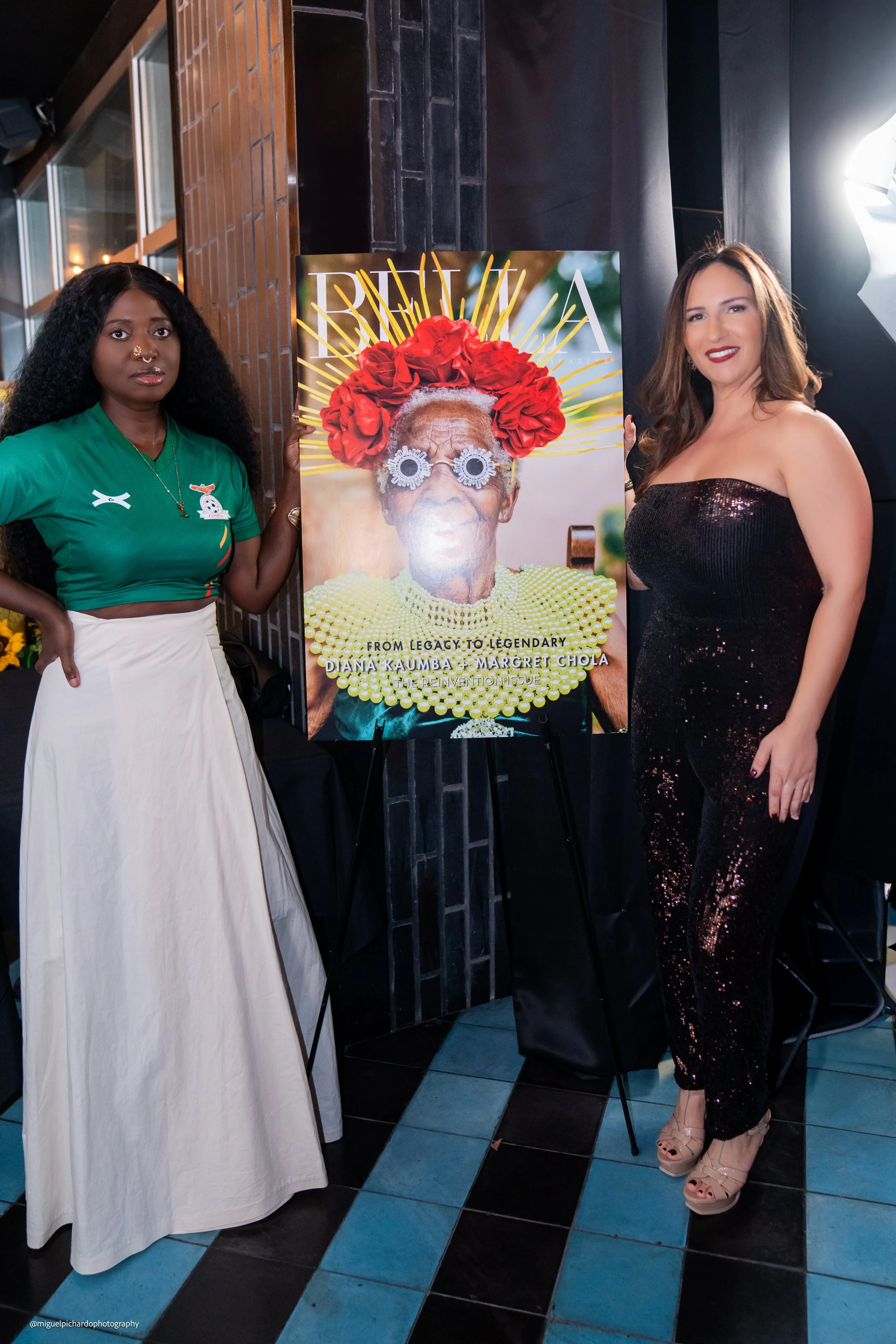 BELLA-Magazine-Reinvention-Issue-Miguel-PichardoIMG_1560.JPG