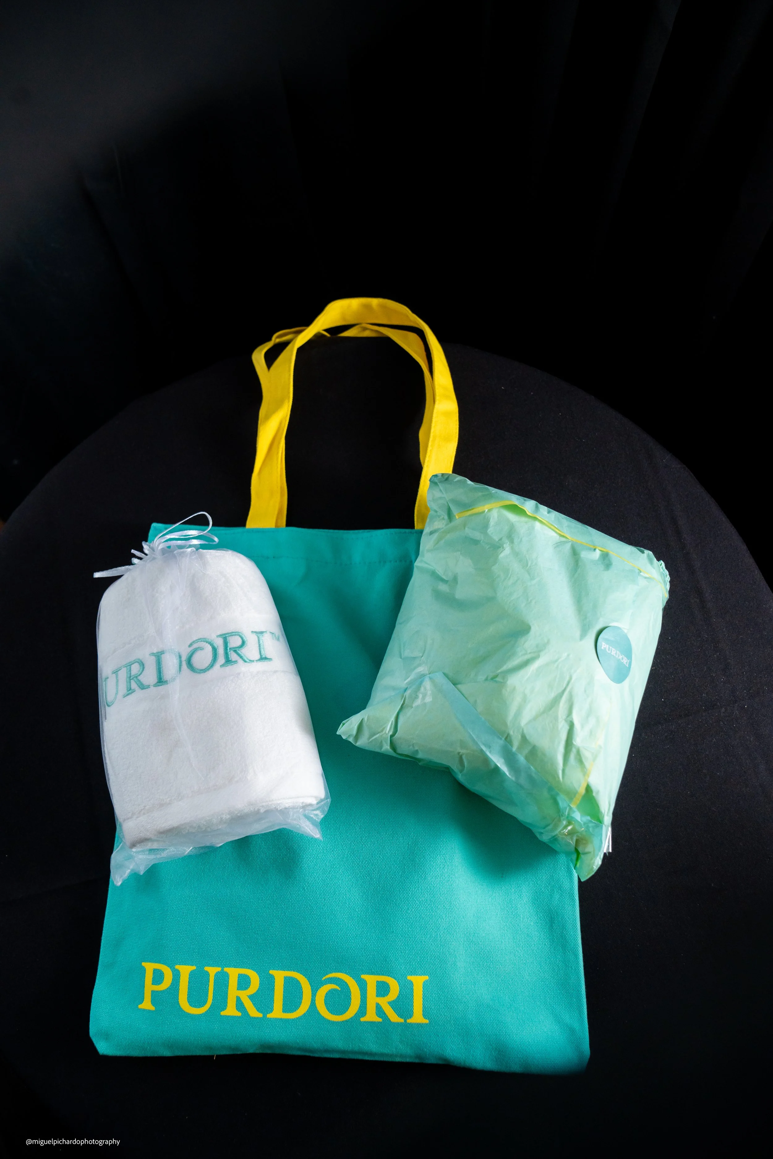 BELLA-Magazine-Reinvention-Issue-Miguel-PichardoIMG_1564.JPG