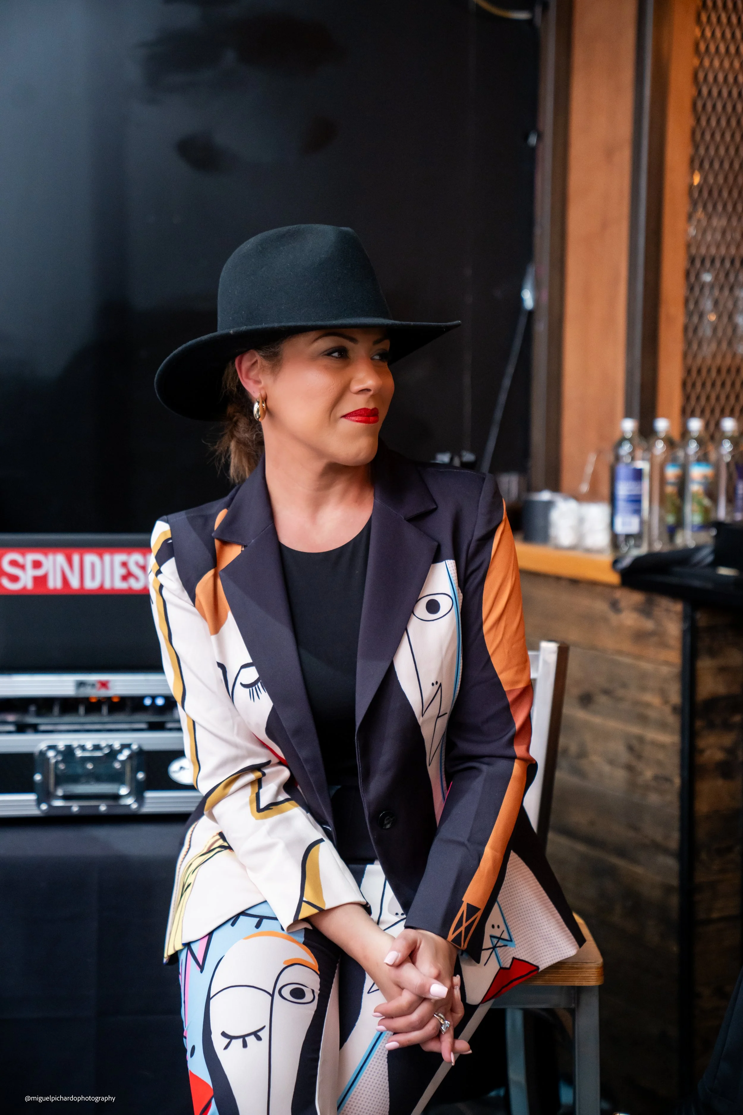 BELLA-Magazine-Reinvention-Issue-Miguel-PichardoIMG_1563.JPG