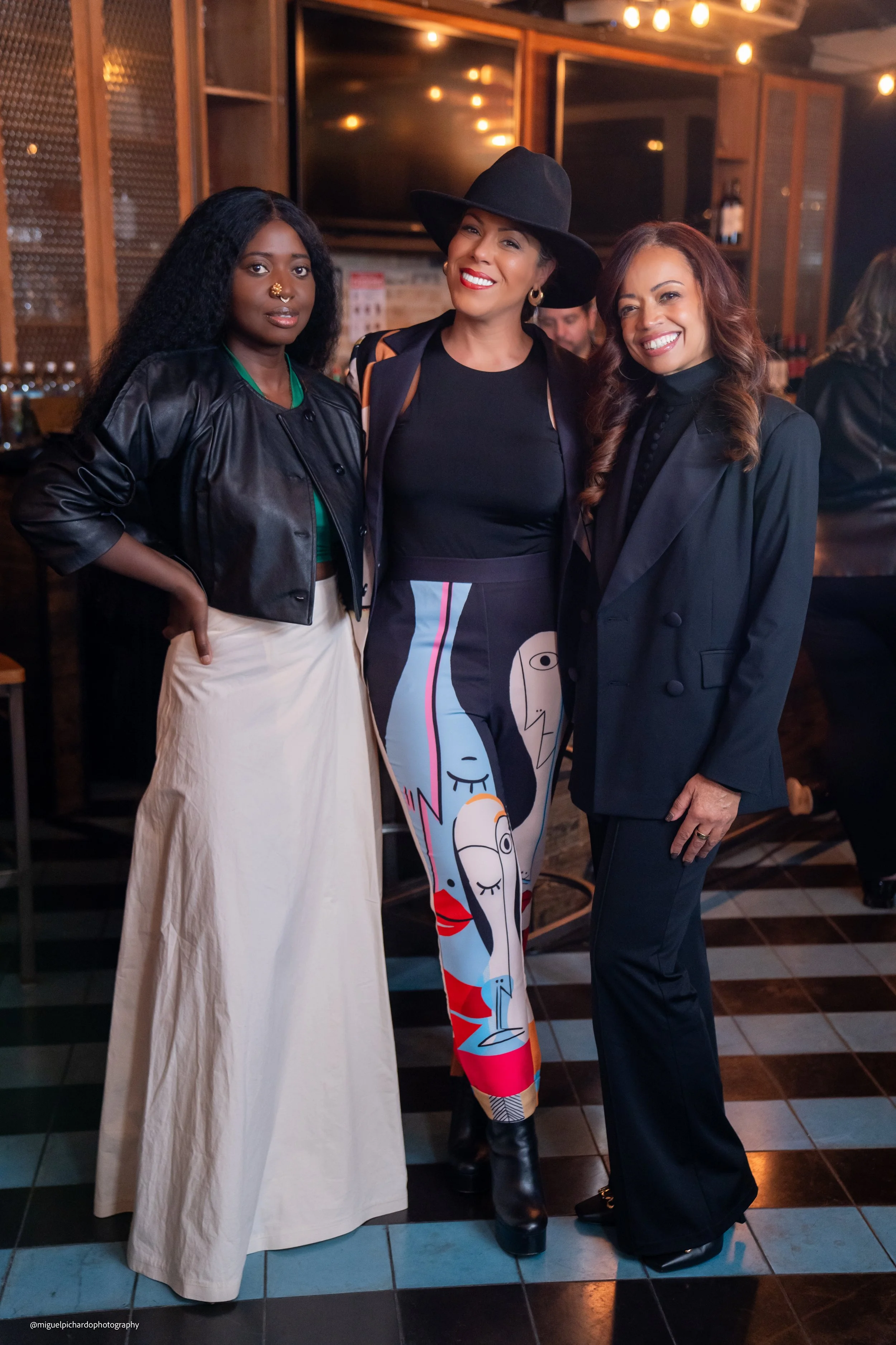 BELLA-Magazine-Reinvention-Issue-Miguel-PichardoIMG_1566.JPG