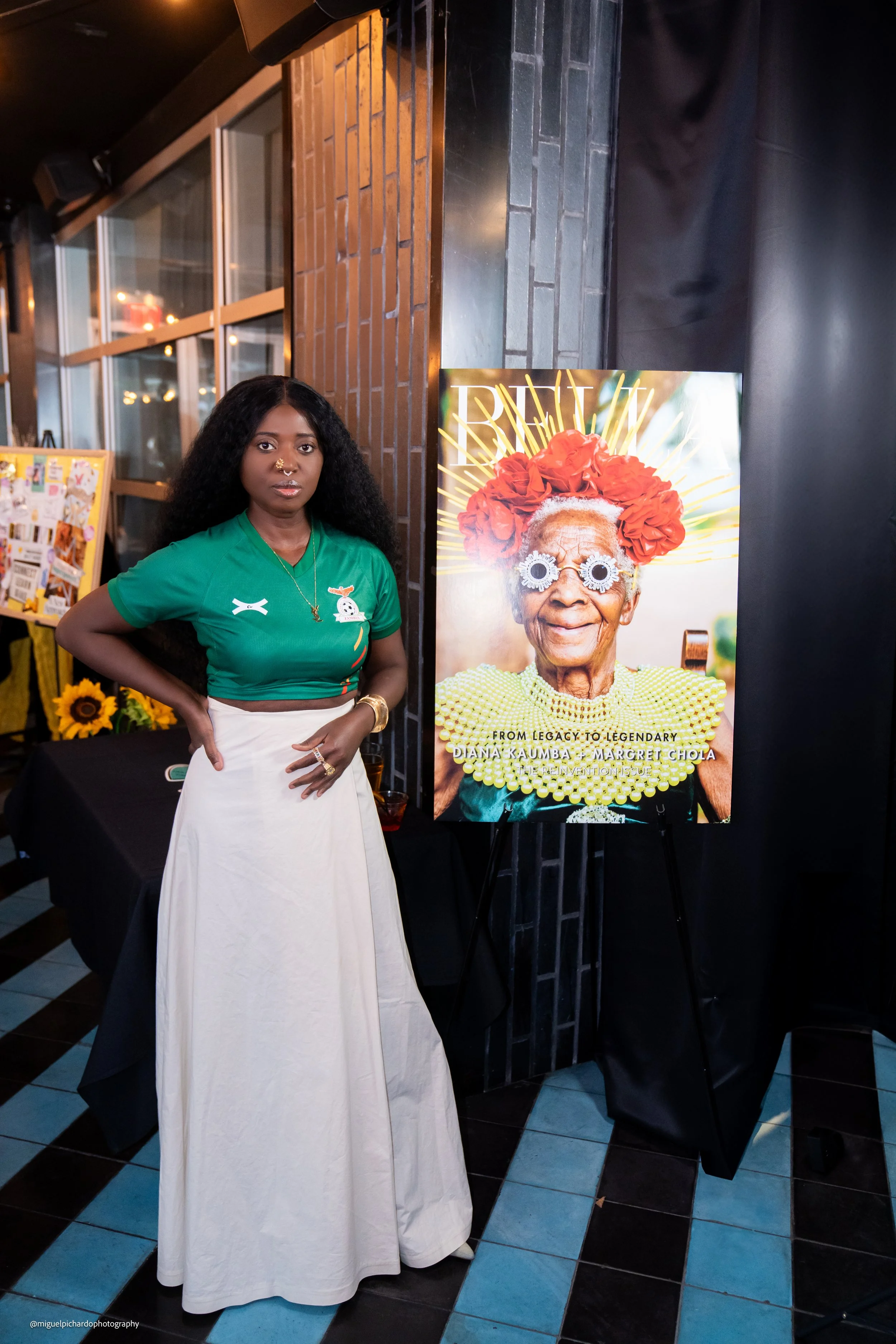 BELLA-Magazine-Reinvention-Issue-Miguel-PichardoIMG_1568.JPG