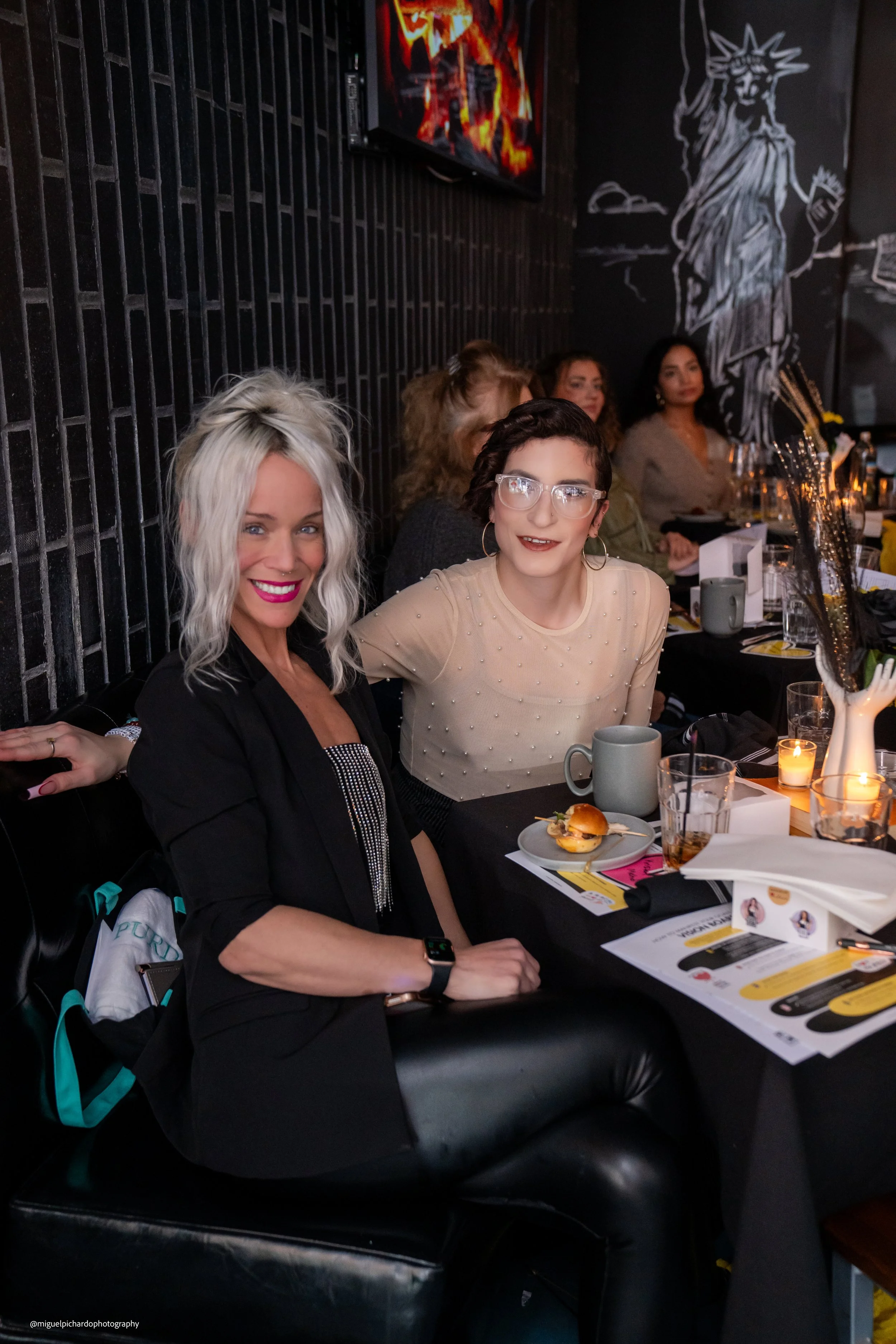 BELLA-Magazine-Reinvention-Issue-Miguel-PichardoIMG_1569.JPG