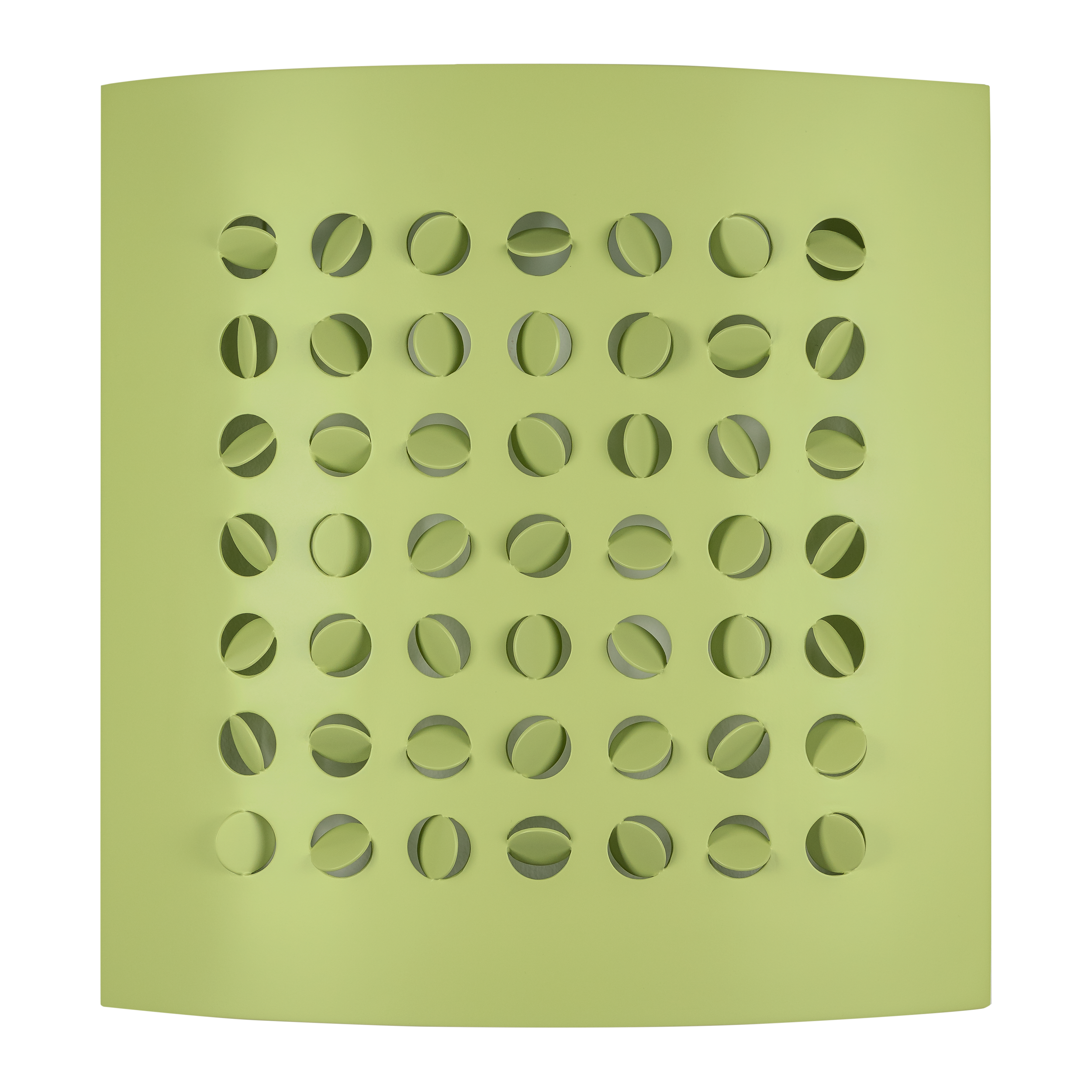 45x45_OK047NC_ALUMINIUM_01.png