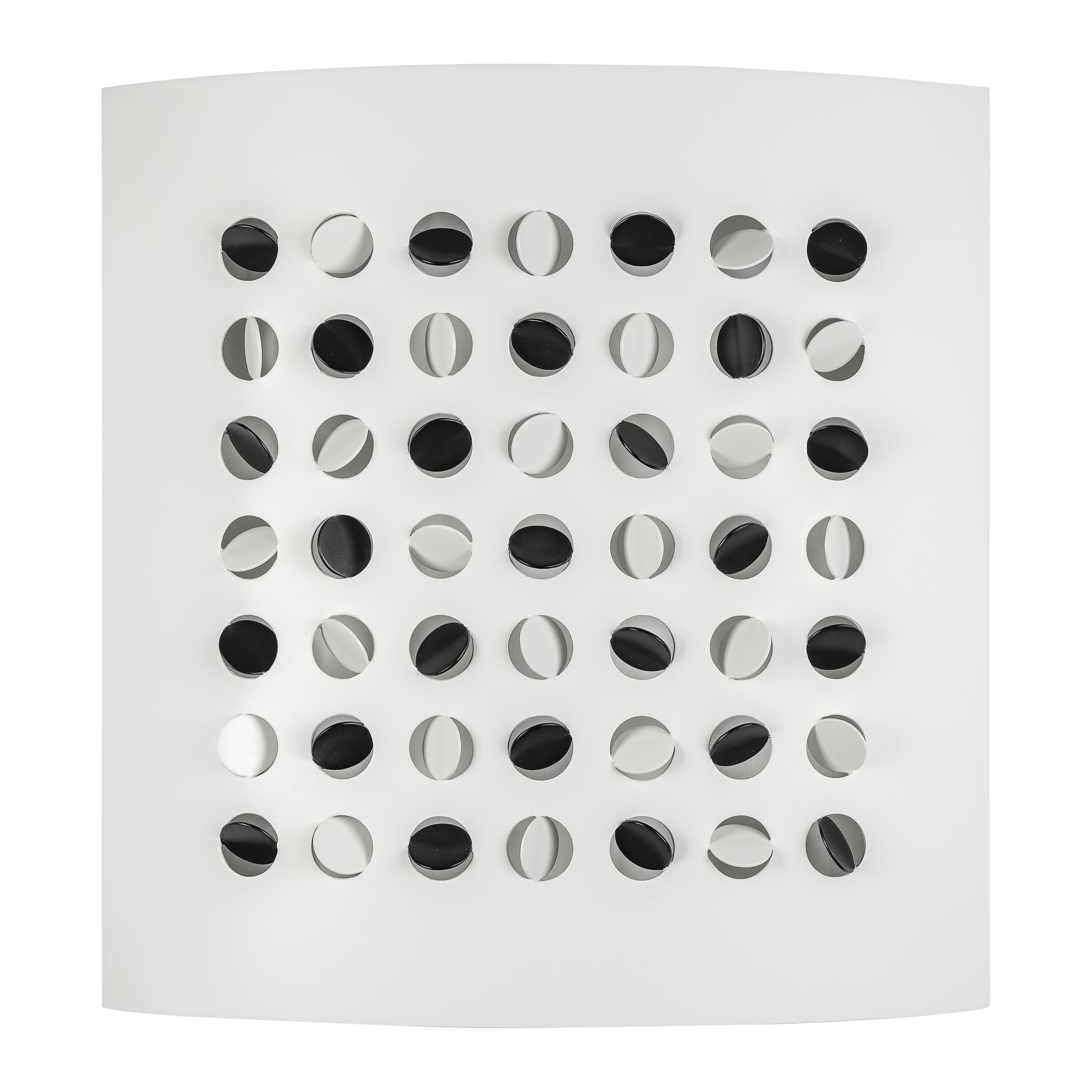 45x45_CHANTILLYLACE&BLACK_ALUMINIUM_01.png