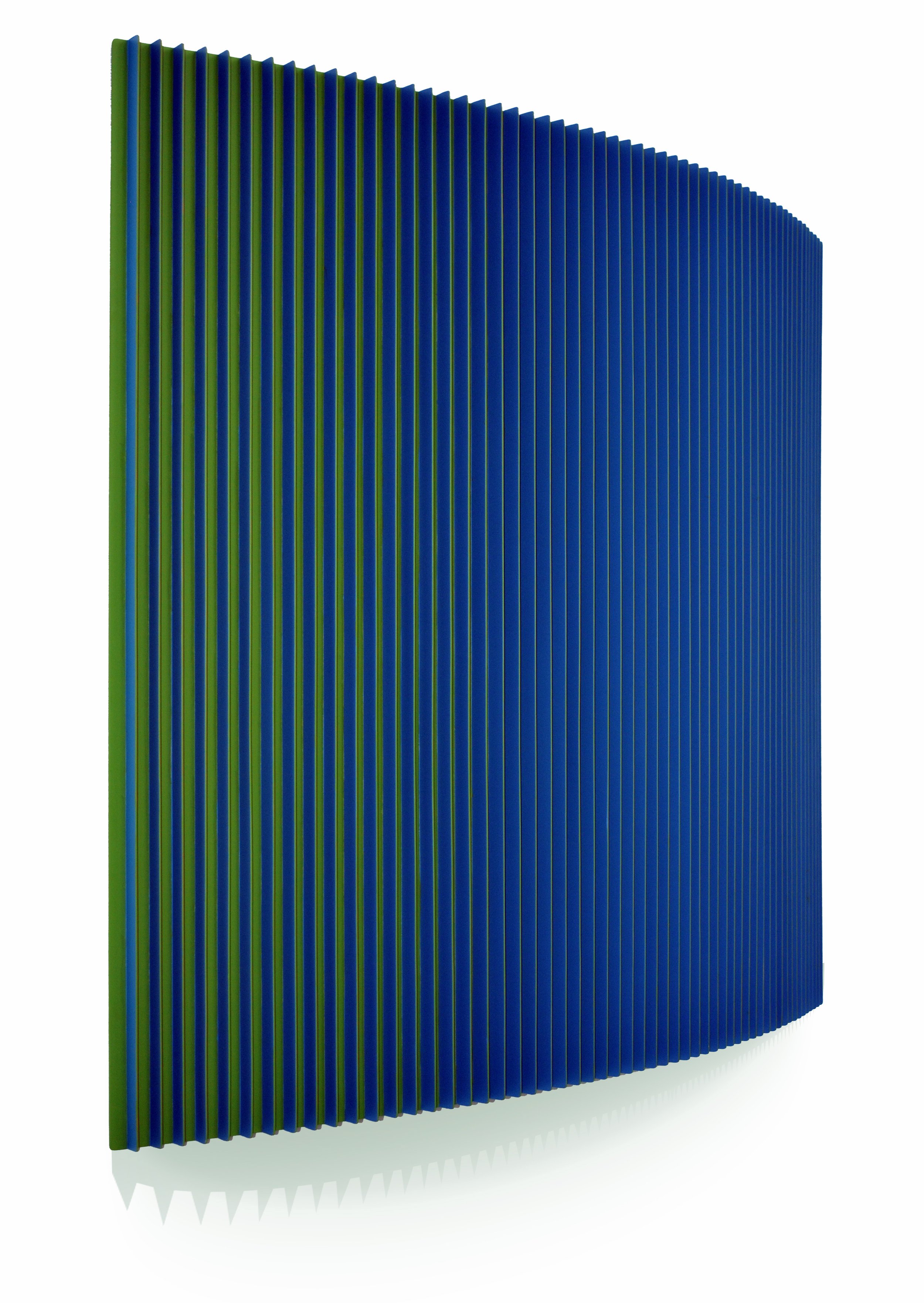 Spectrum, Side 1.jpg