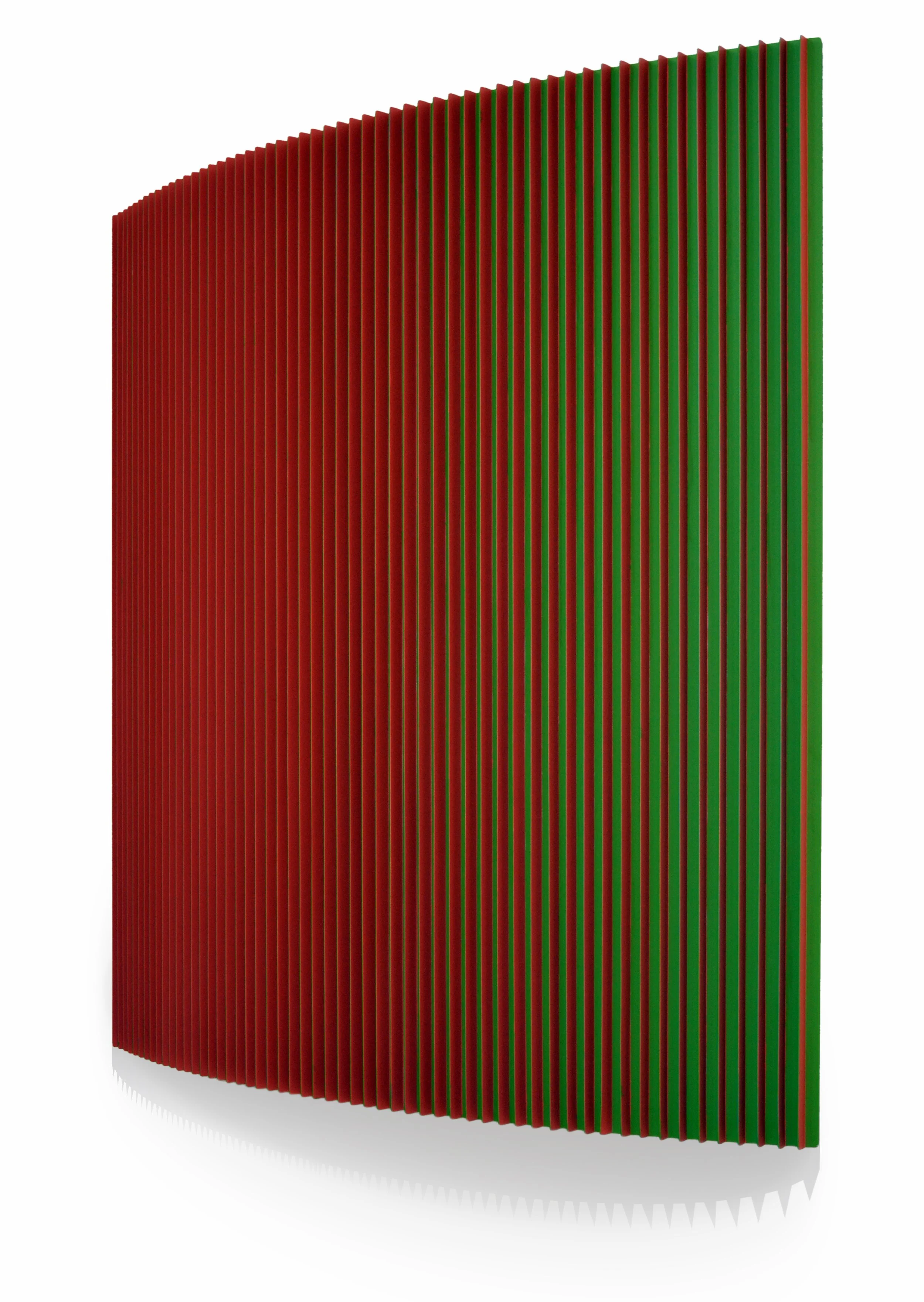 Right Side-2.jpg