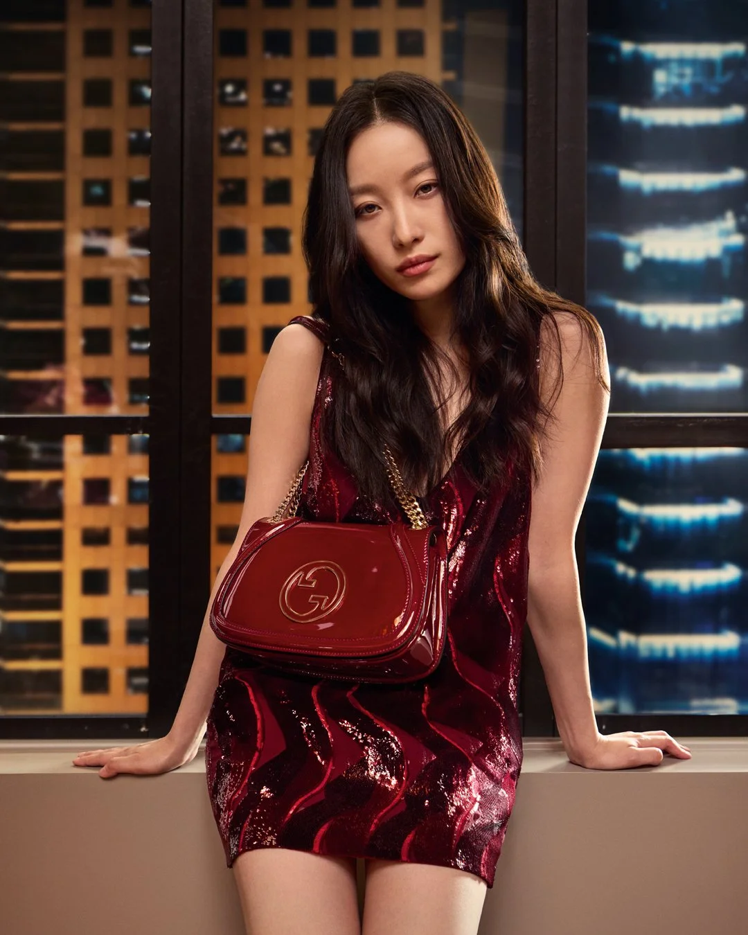 BELLA-Magazine-GUCCI-February 12.jpg