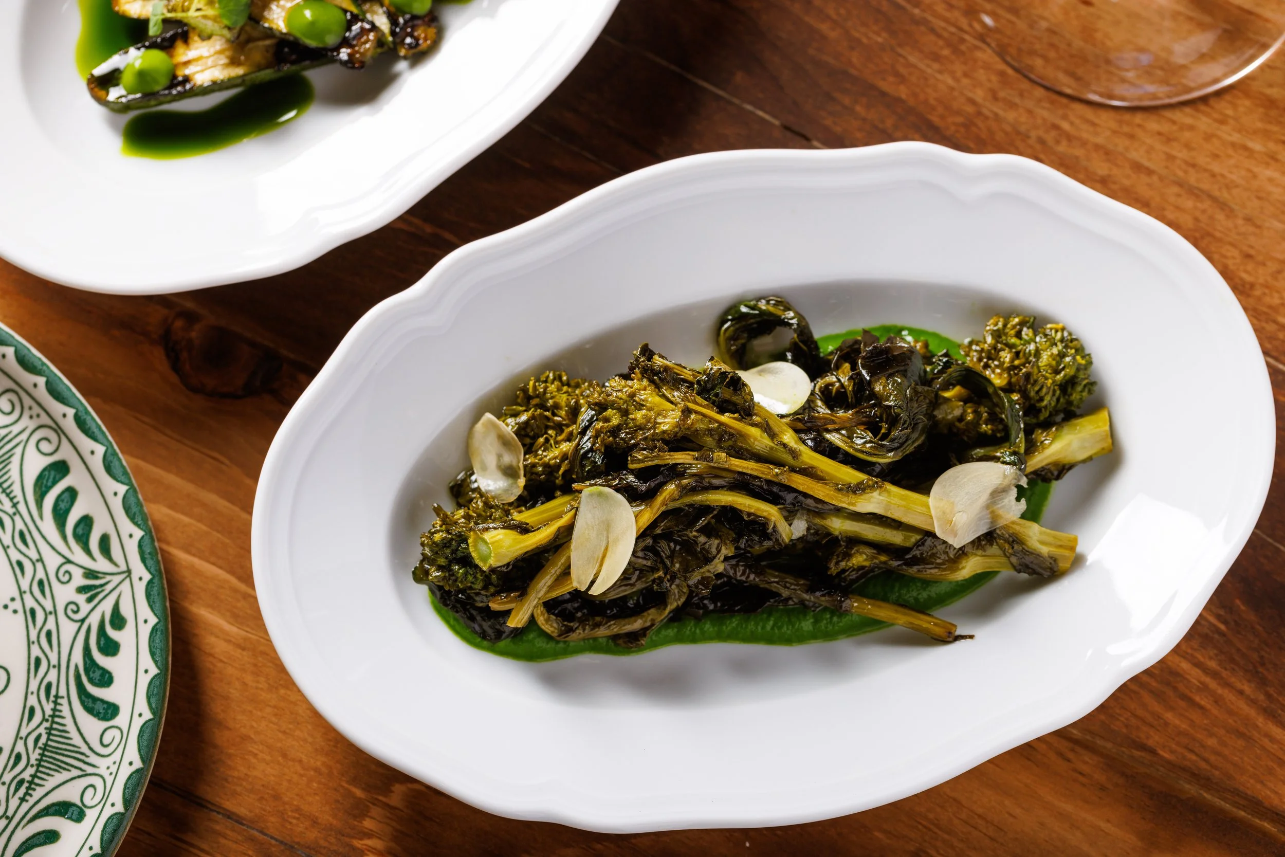 Broccoli Rabe (Credit_ Alex Staniloff).jpg